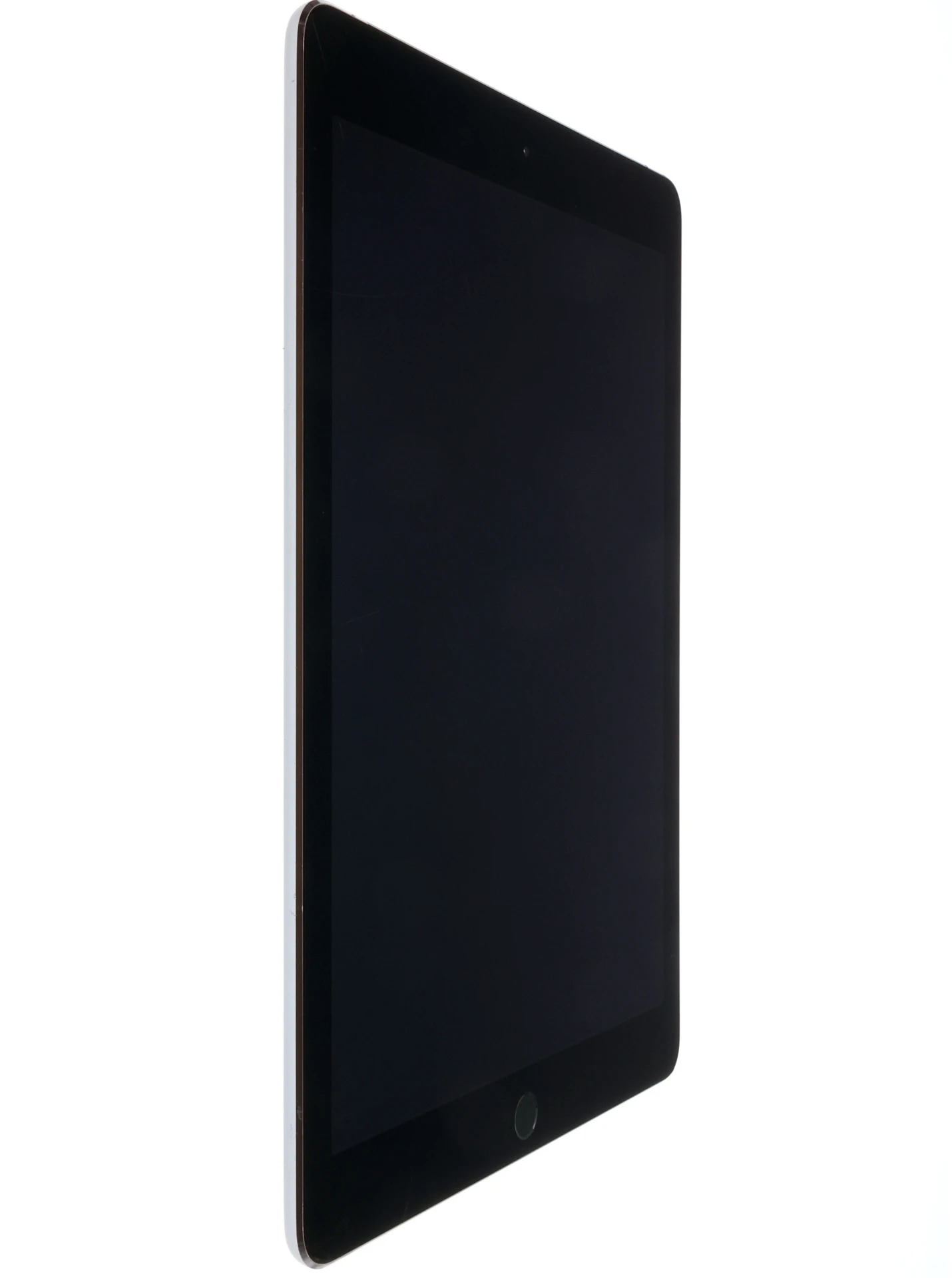 Apple iPad Air 2 9,7" Wifi +Cellular A1567 64 GB Space Gray 