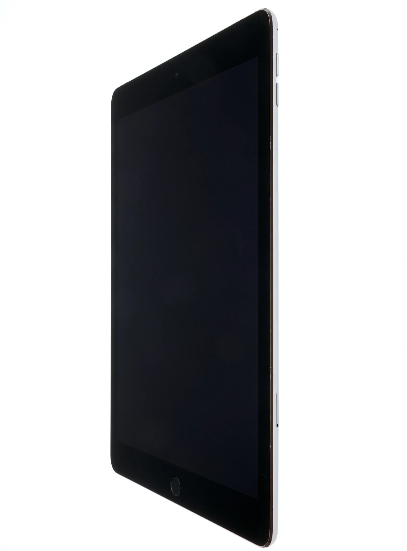 Apple iPad Air 2 9,7" Wifi +Cellular A1567 64 GB Space Gray 