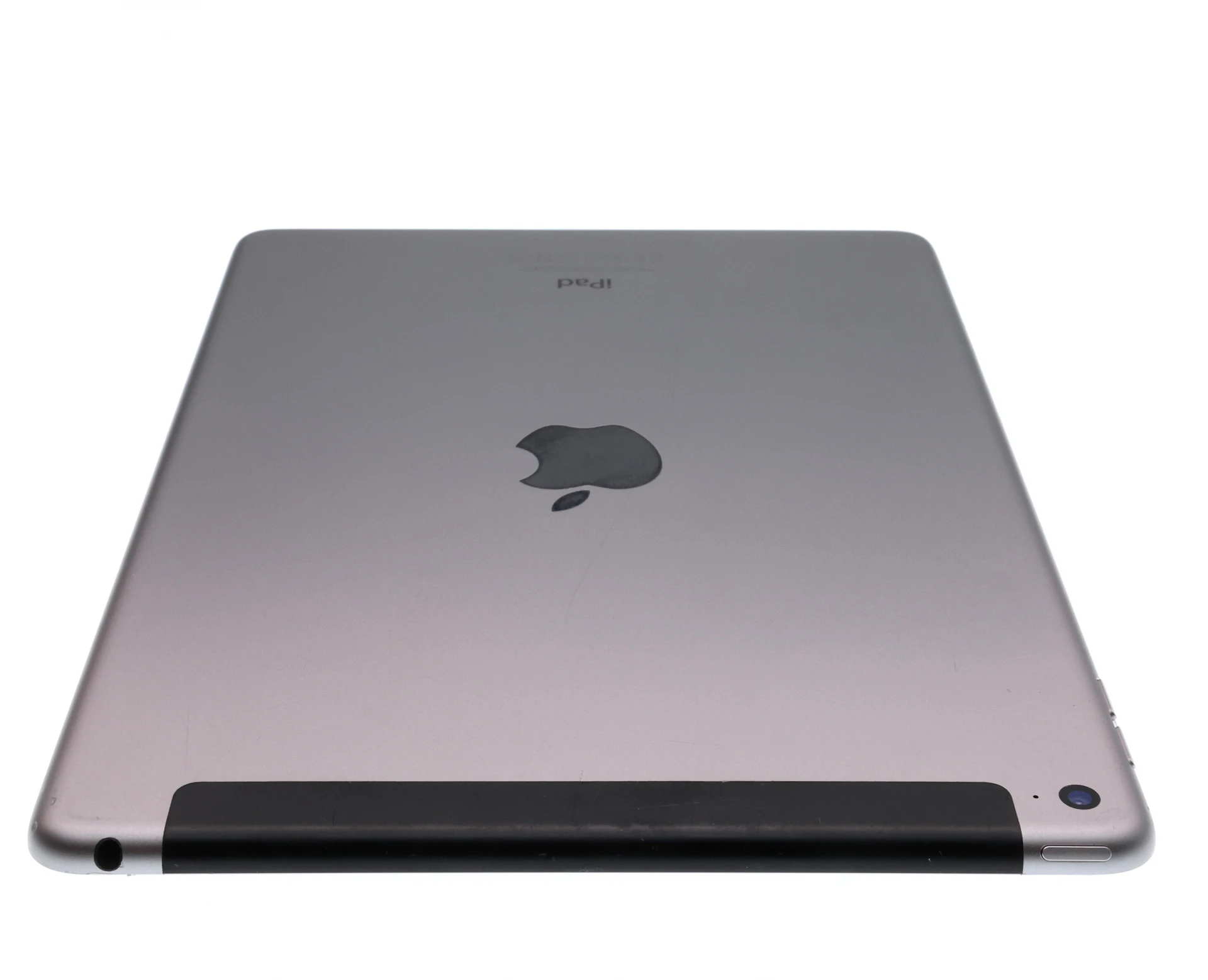 Apple iPad Air 2 9,7" Wifi +Cellular A1567 64 GB Space Gray 