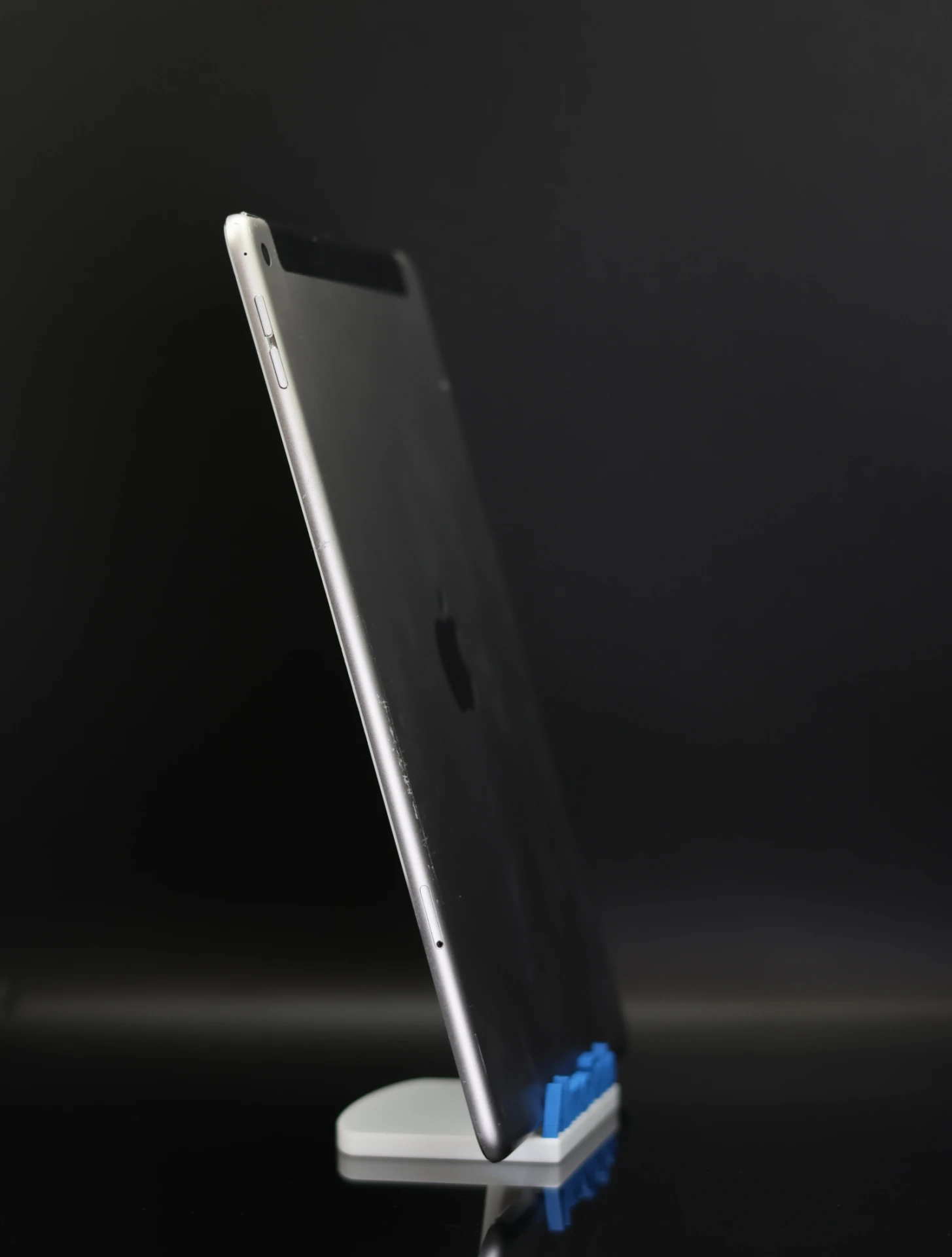 Apple iPad Air 2 9,7" Wifi +Cellular A1567 64 GB Space Gray