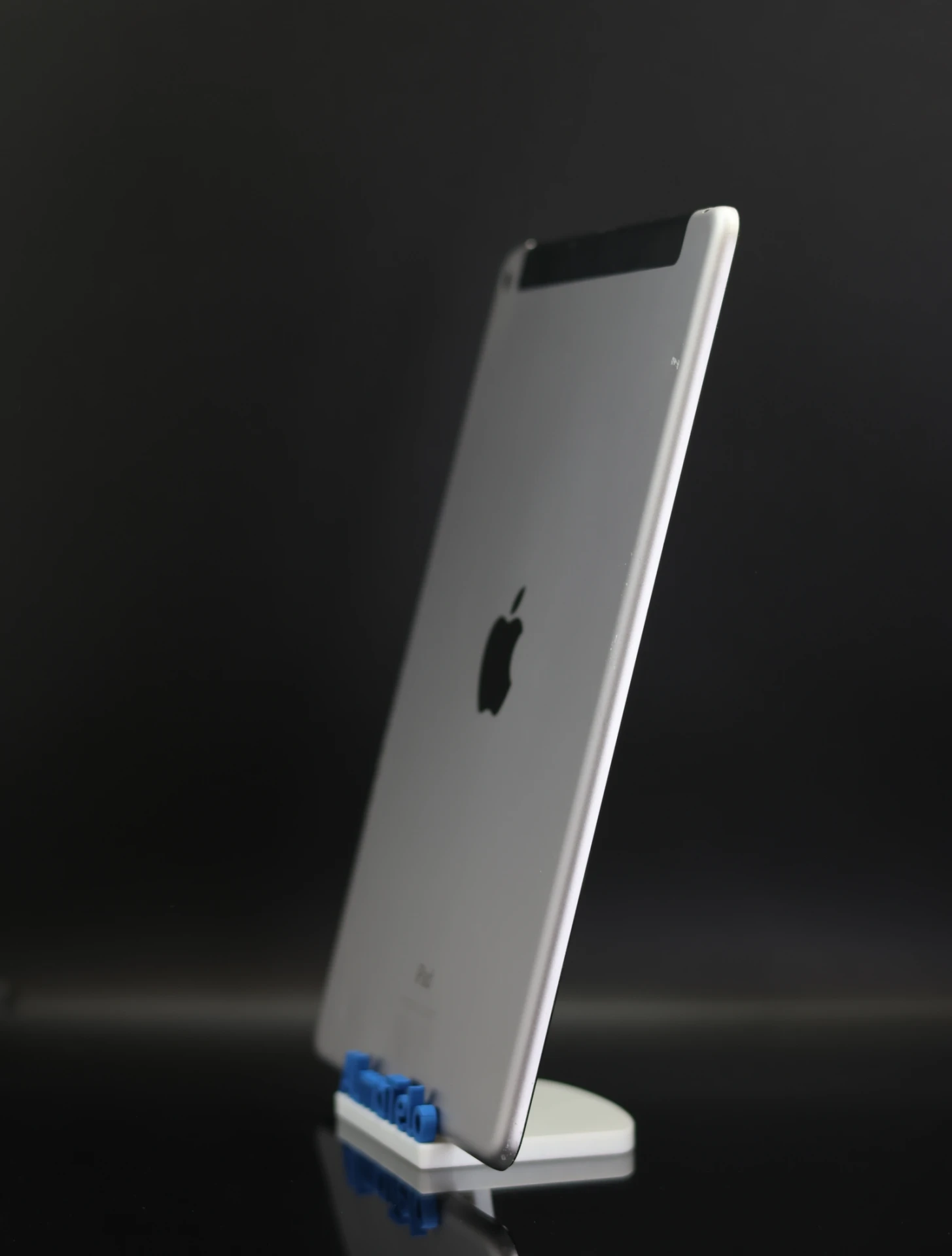 Apple iPad Air 2 9,7" Wifi +Cellular A1567 64 GB Space Gray