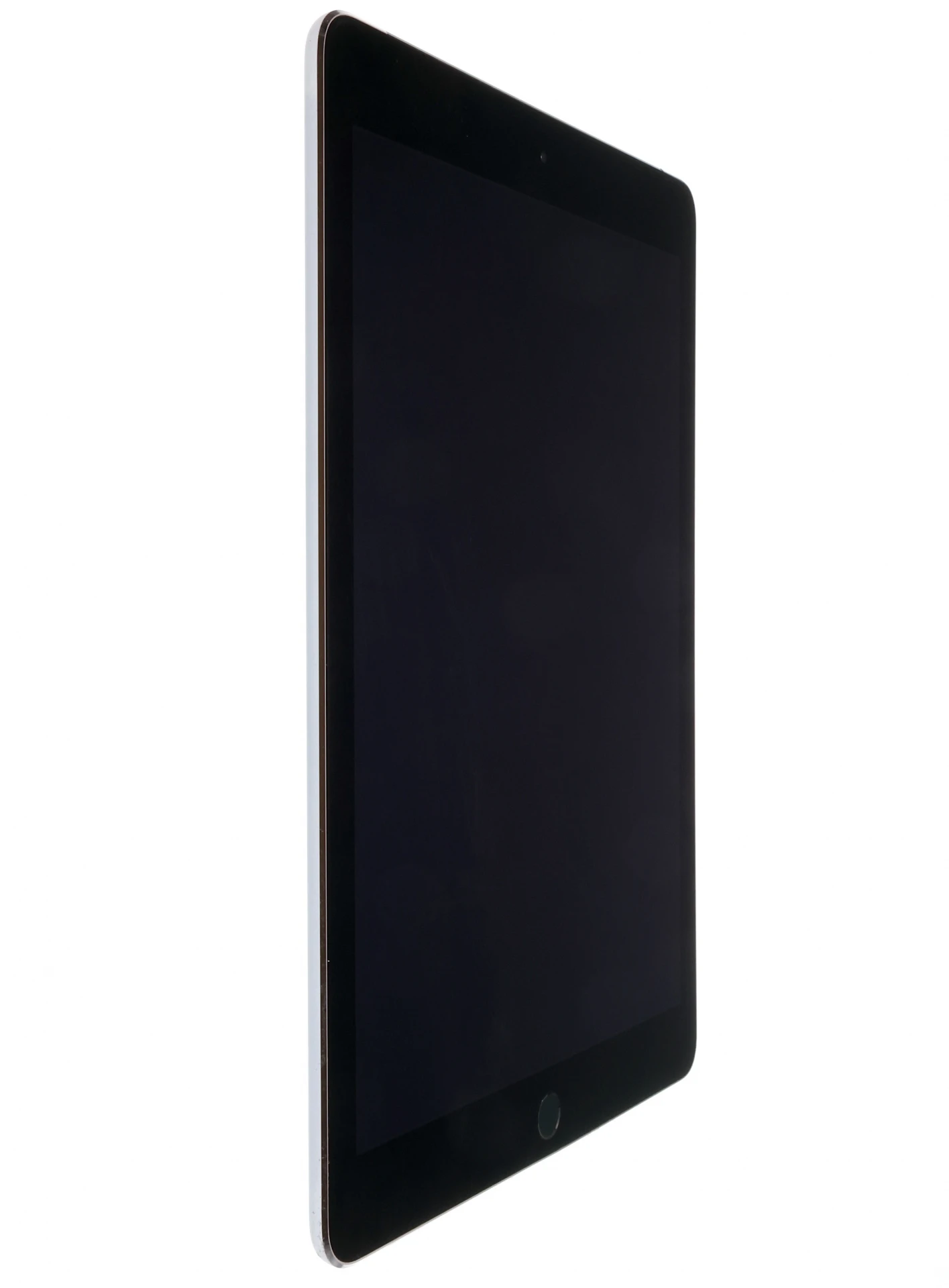 Apple iPad Air 2 9,7" Wifi +Cellular A1567 64 GB Space Gray 