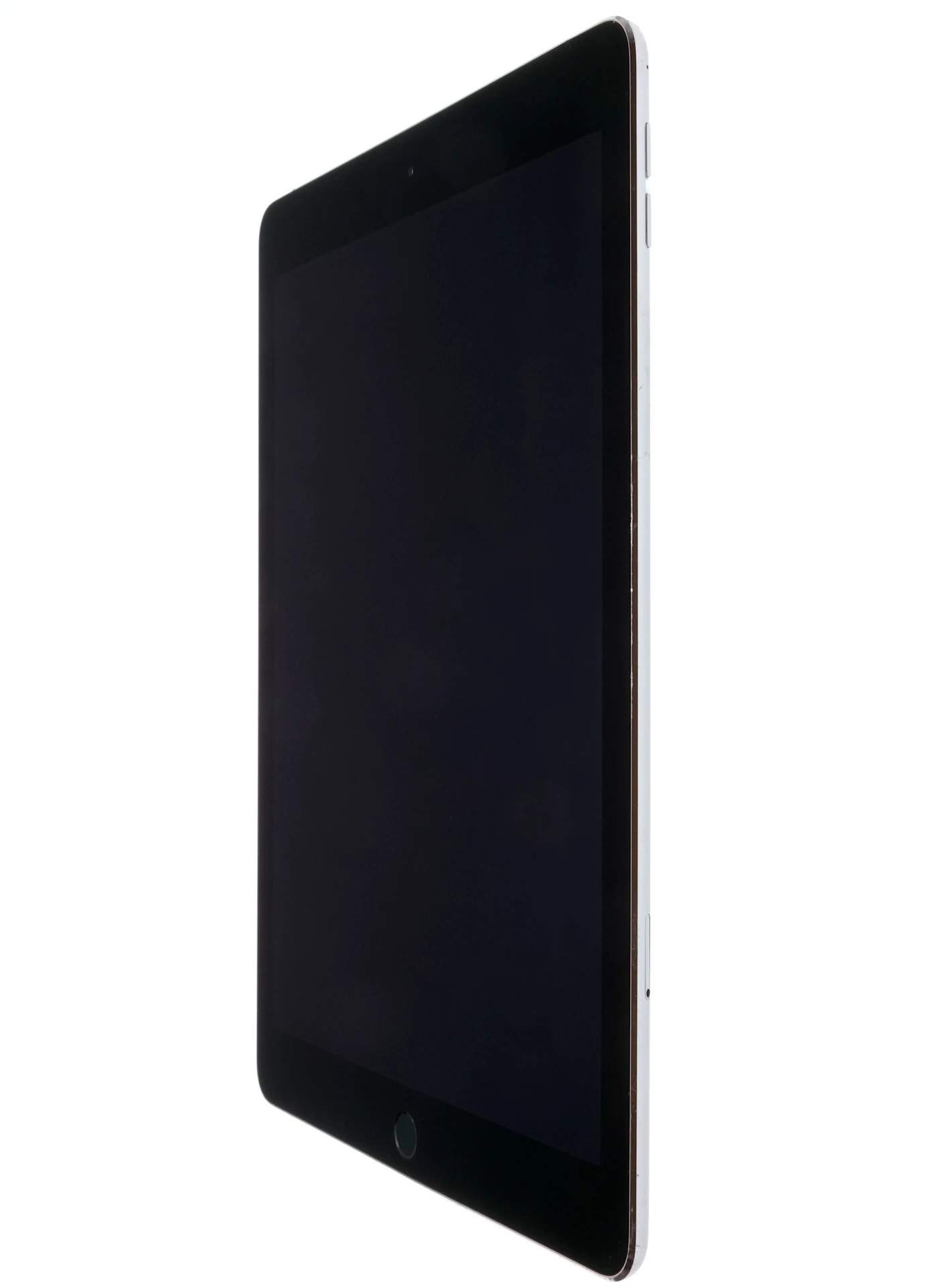 Apple iPad Air 2 9,7" Wifi +Cellular A1567 64 GB Space Gray 