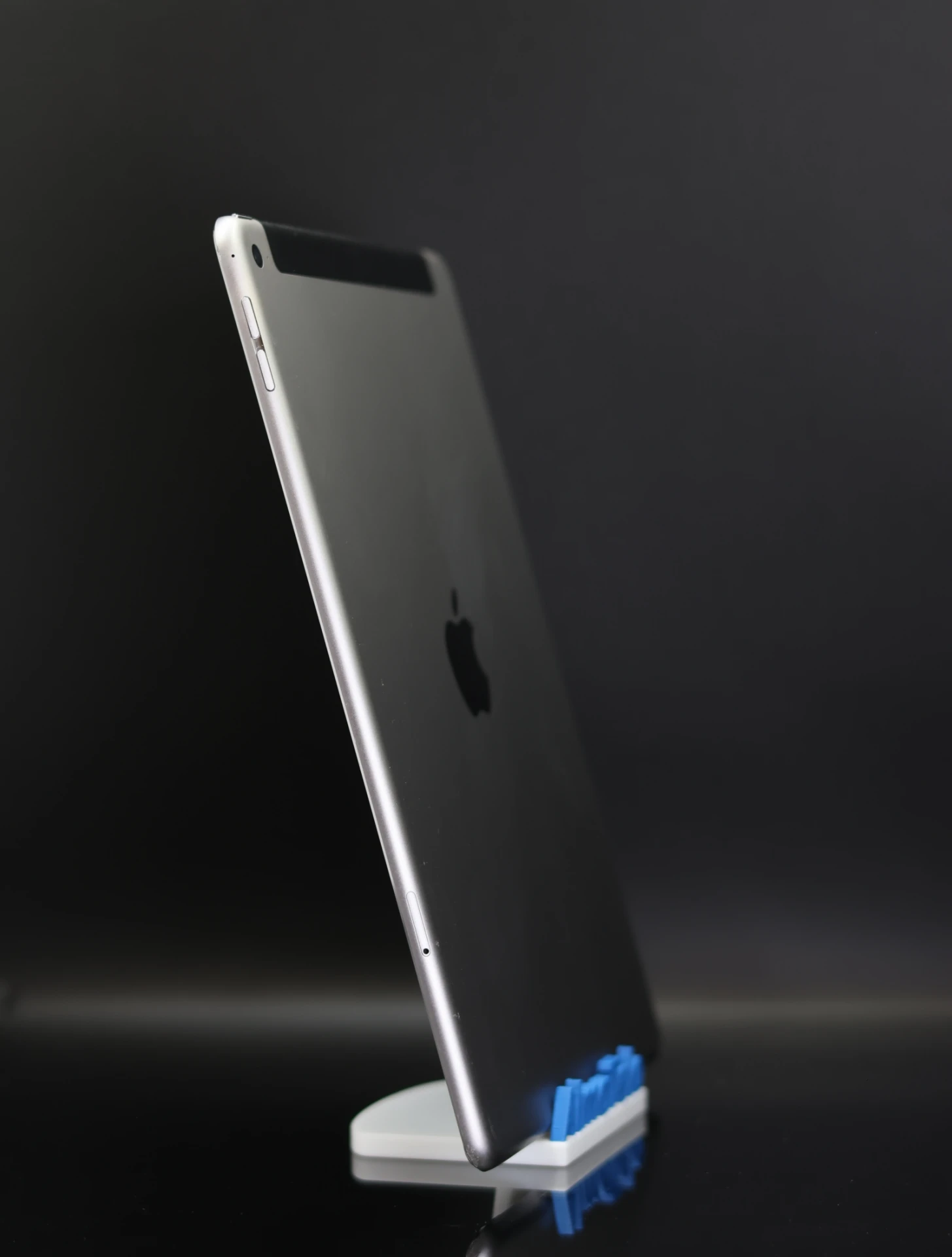 Apple iPad Air 2 9,7" Wifi +Cellular A1567 64 GB Space Gray