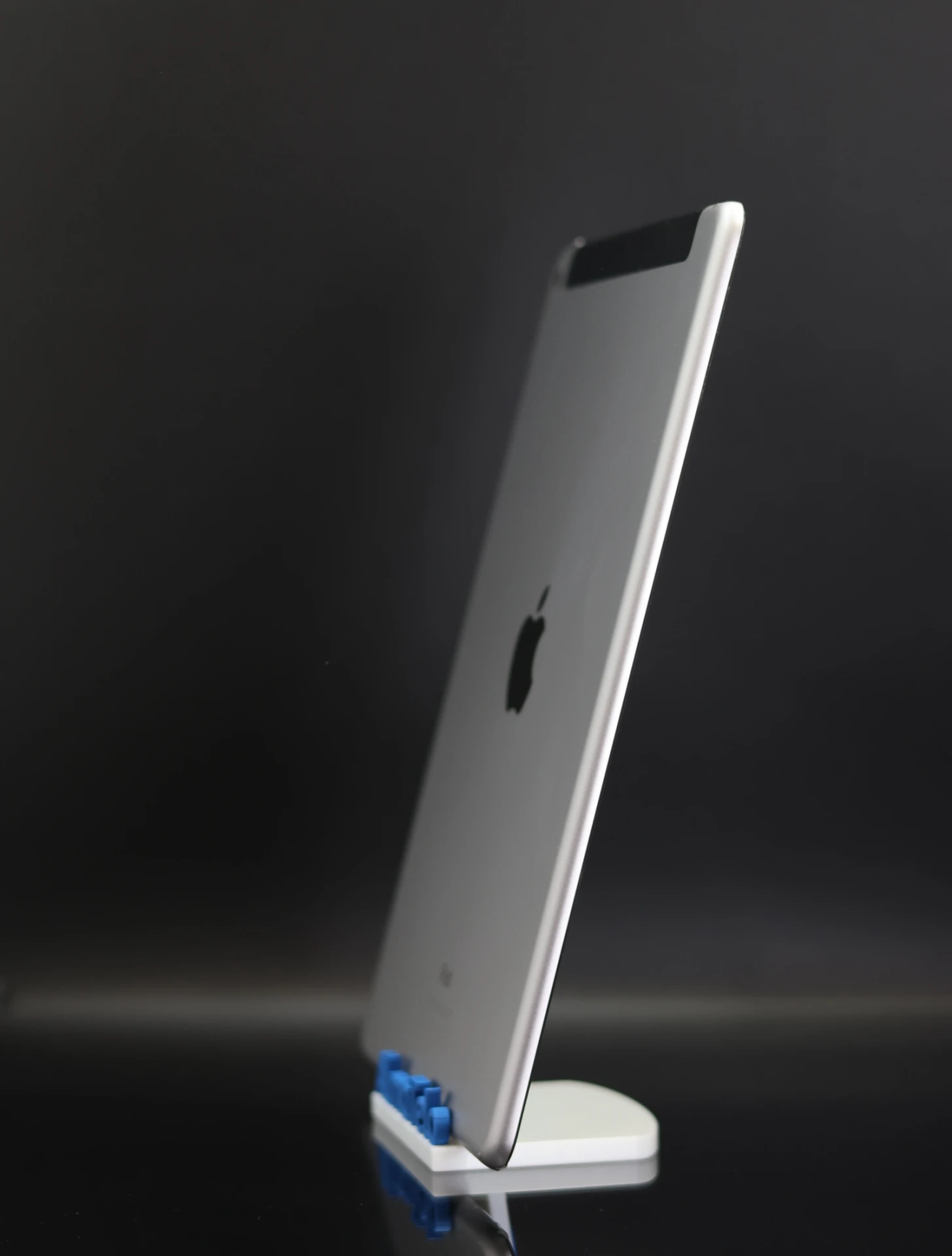 Apple iPad Air 2 9,7" Wifi +Cellular A1567 64 GB Space Gray