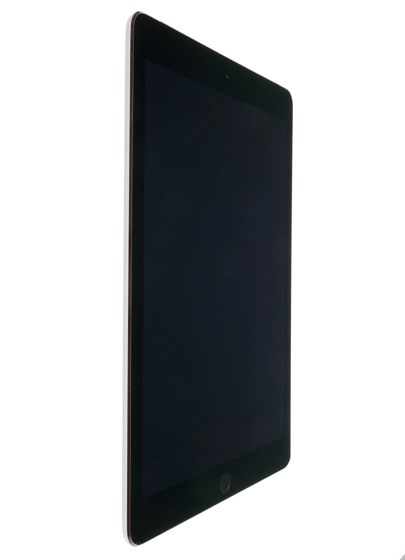 Apple iPad Air 2 9,7" Wifi +Cellular A1567 64 GB Space Gray 