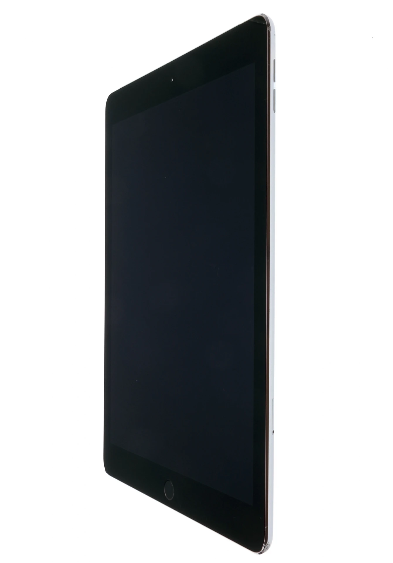 Apple iPad Air 2 9,7" Wifi +Cellular A1567 64 GB Space Gray 