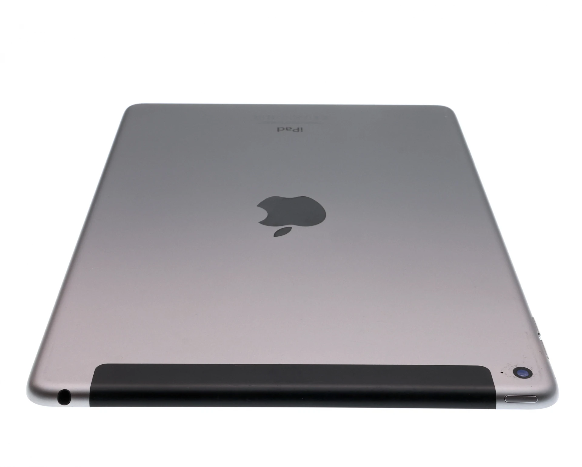 Apple iPad Air 2 9,7" Wifi +Cellular A1567 64 GB Space Gray 