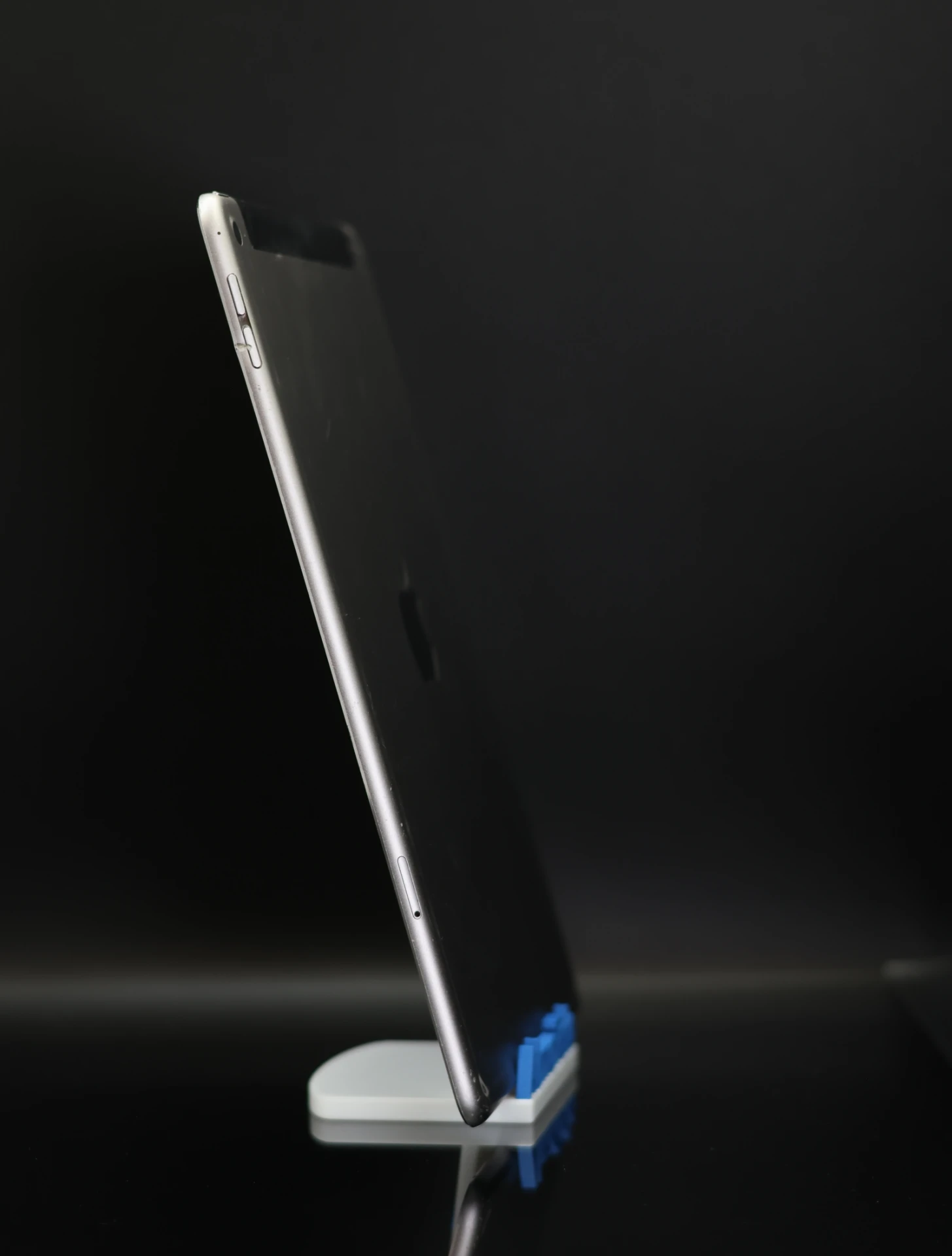 Apple iPad Air 2 9,7" Wifi +Cellular A1567 32 GB Space Gray 