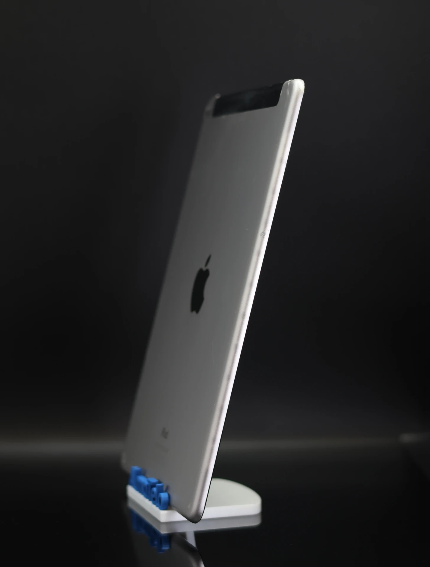 Apple iPad Air 2 9,7" Wifi +Cellular A1567 32 GB Space Gray 