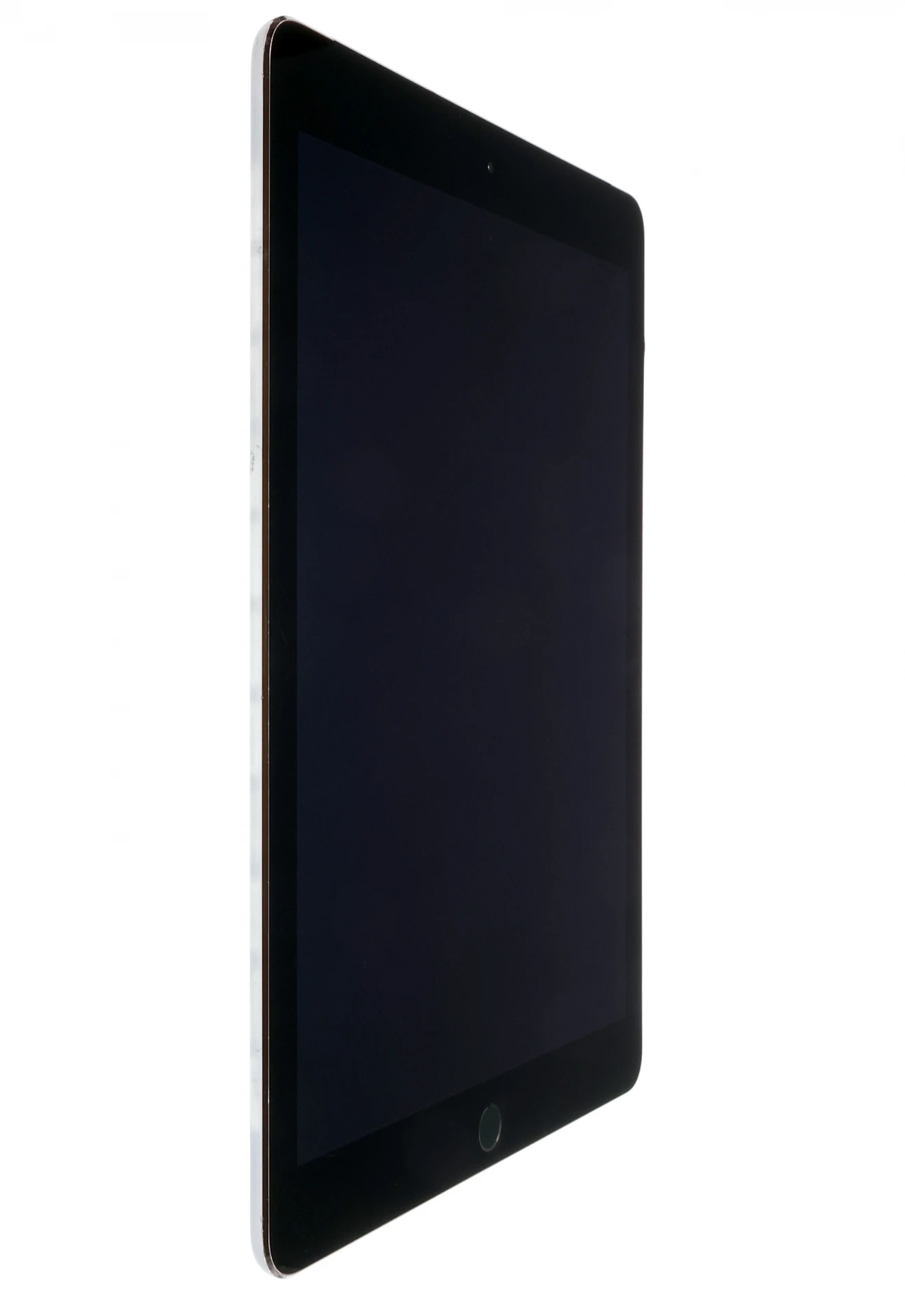 Apple iPad Air 2 9,7" Wifi +Cellular A1567 32 GB Space Gray 