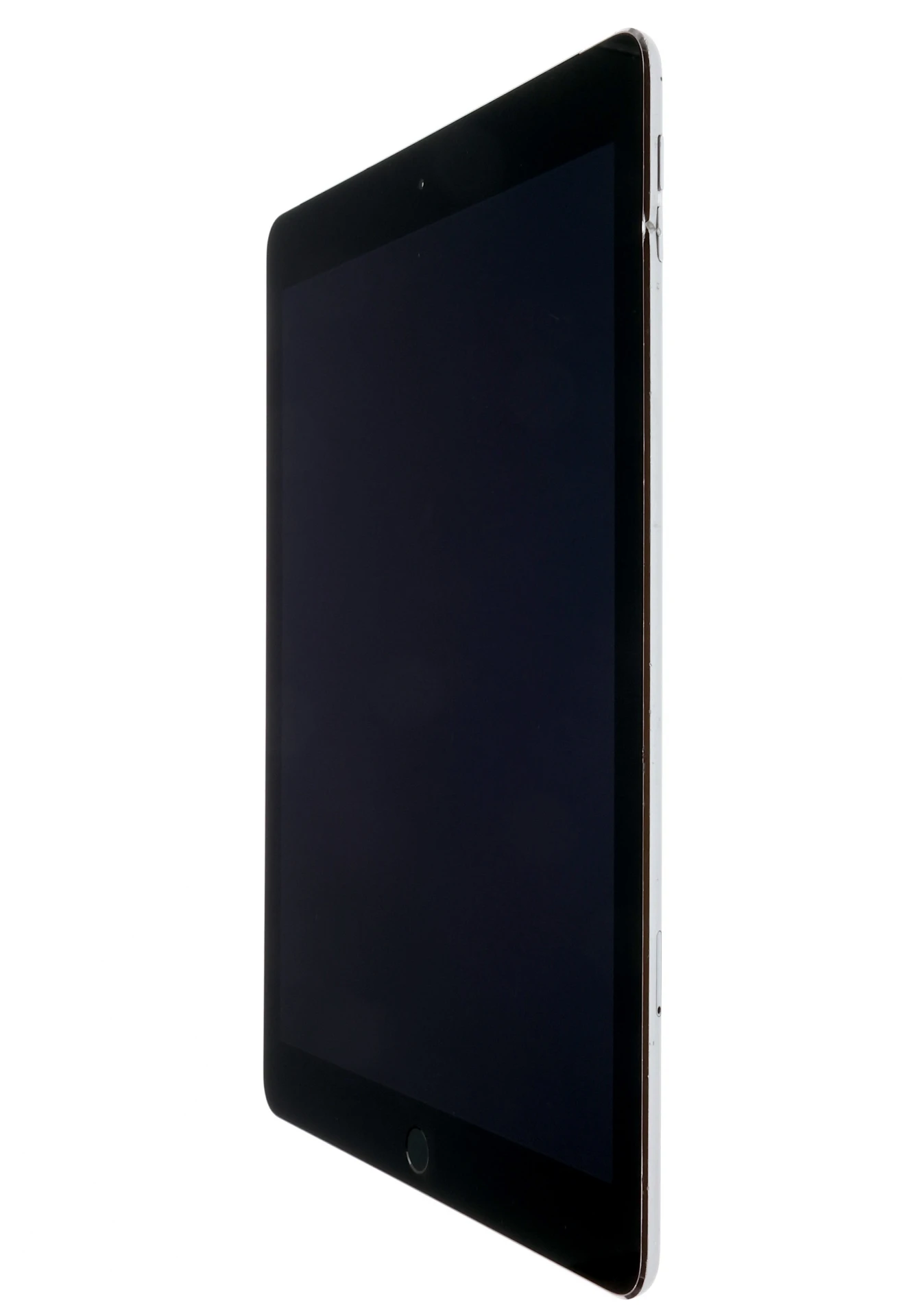 Apple iPad Air 2 9,7" Wifi +Cellular A1567 32 GB Space Gray 