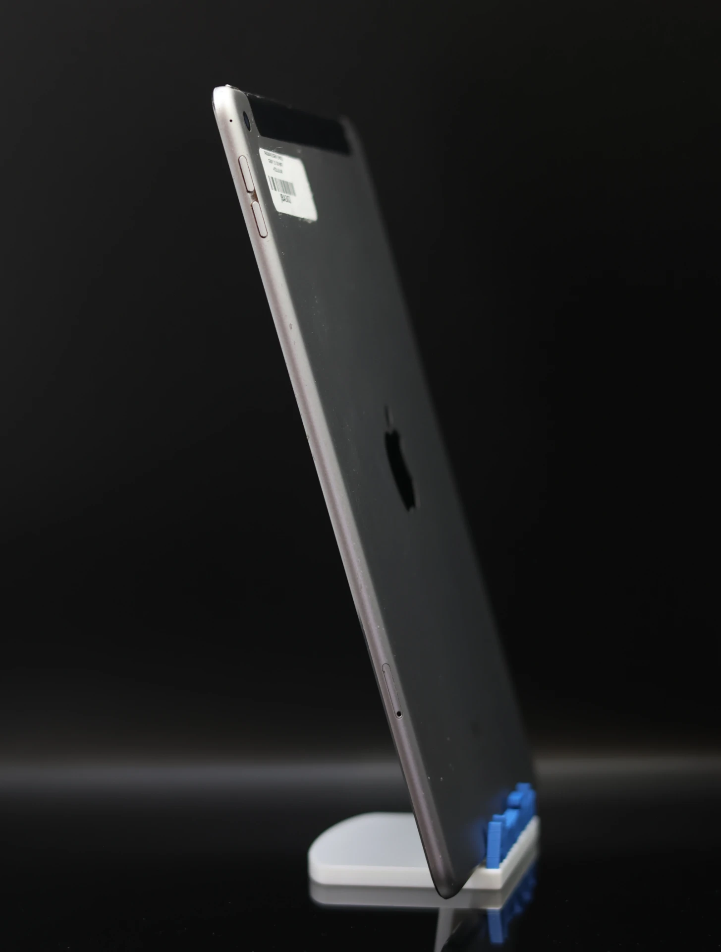 Apple iPad Air 2 9,7" Wifi +Cellular A1567 32 GB Space Gray 