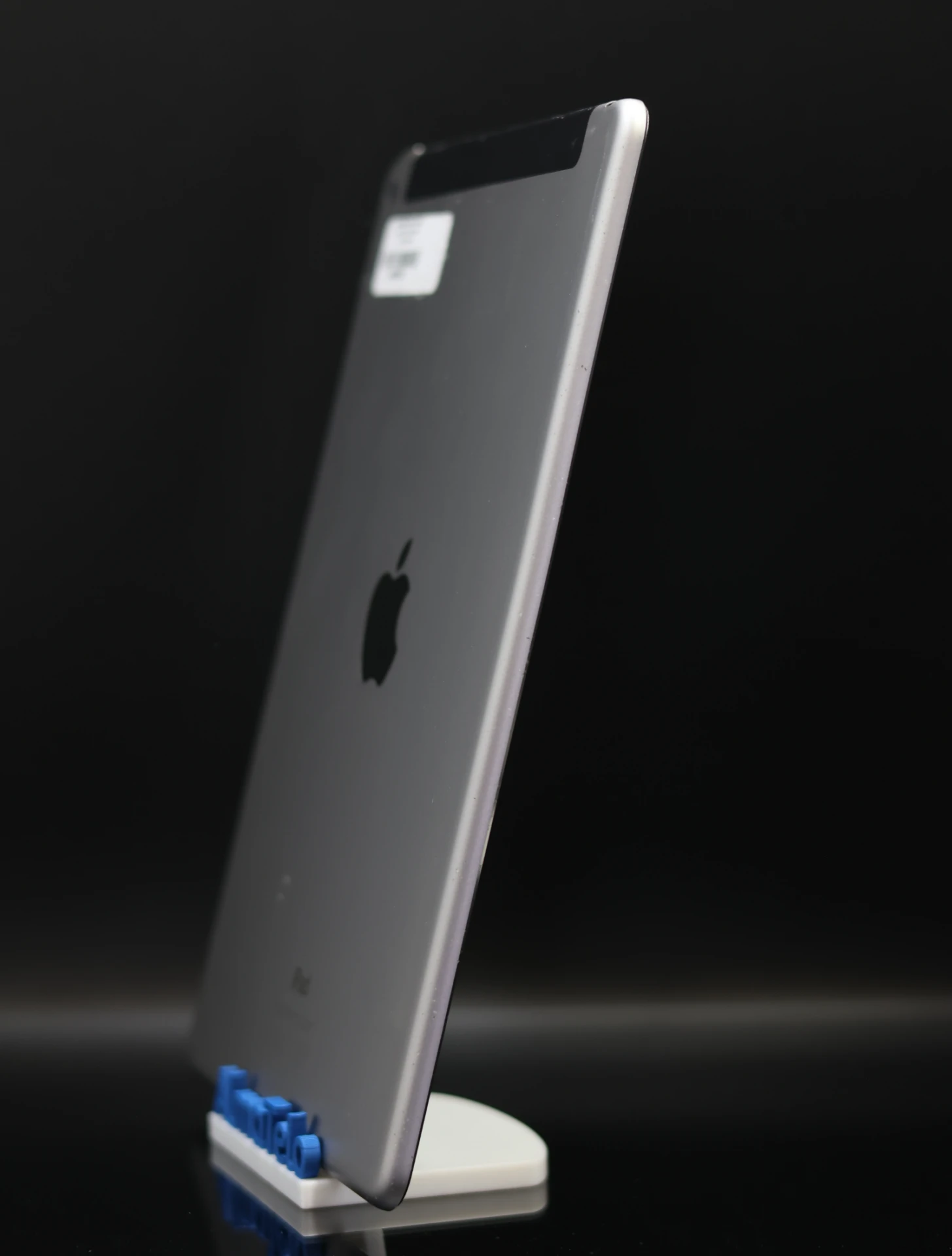 Apple iPad Air 2 9,7" Wifi +Cellular A1567 32 GB Space Gray 