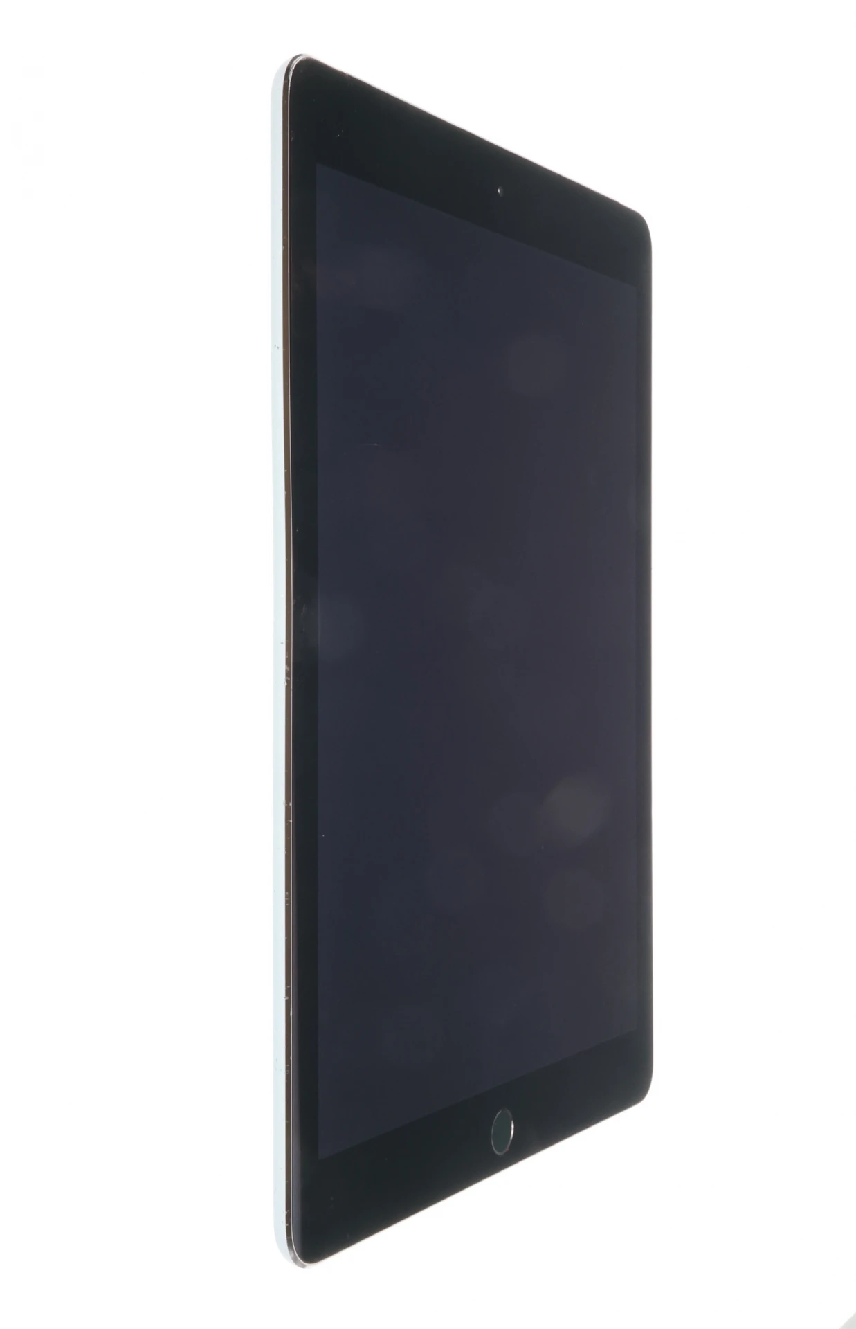 Apple iPad Air 2 9,7" Wifi +Cellular A1567 32 GB Space Gray 