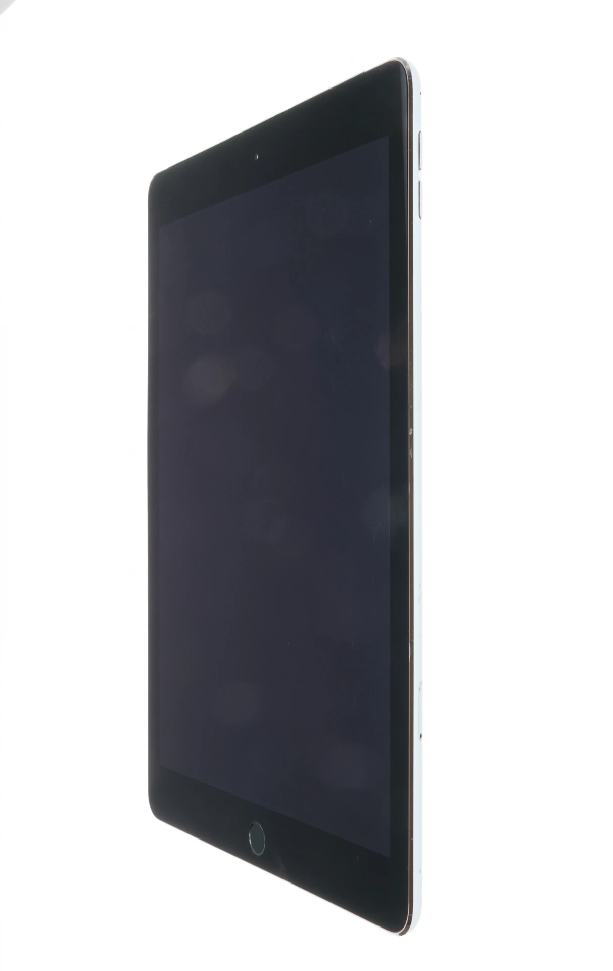 Apple iPad Air 2 9,7" Wifi +Cellular A1567 32 GB Space Gray 