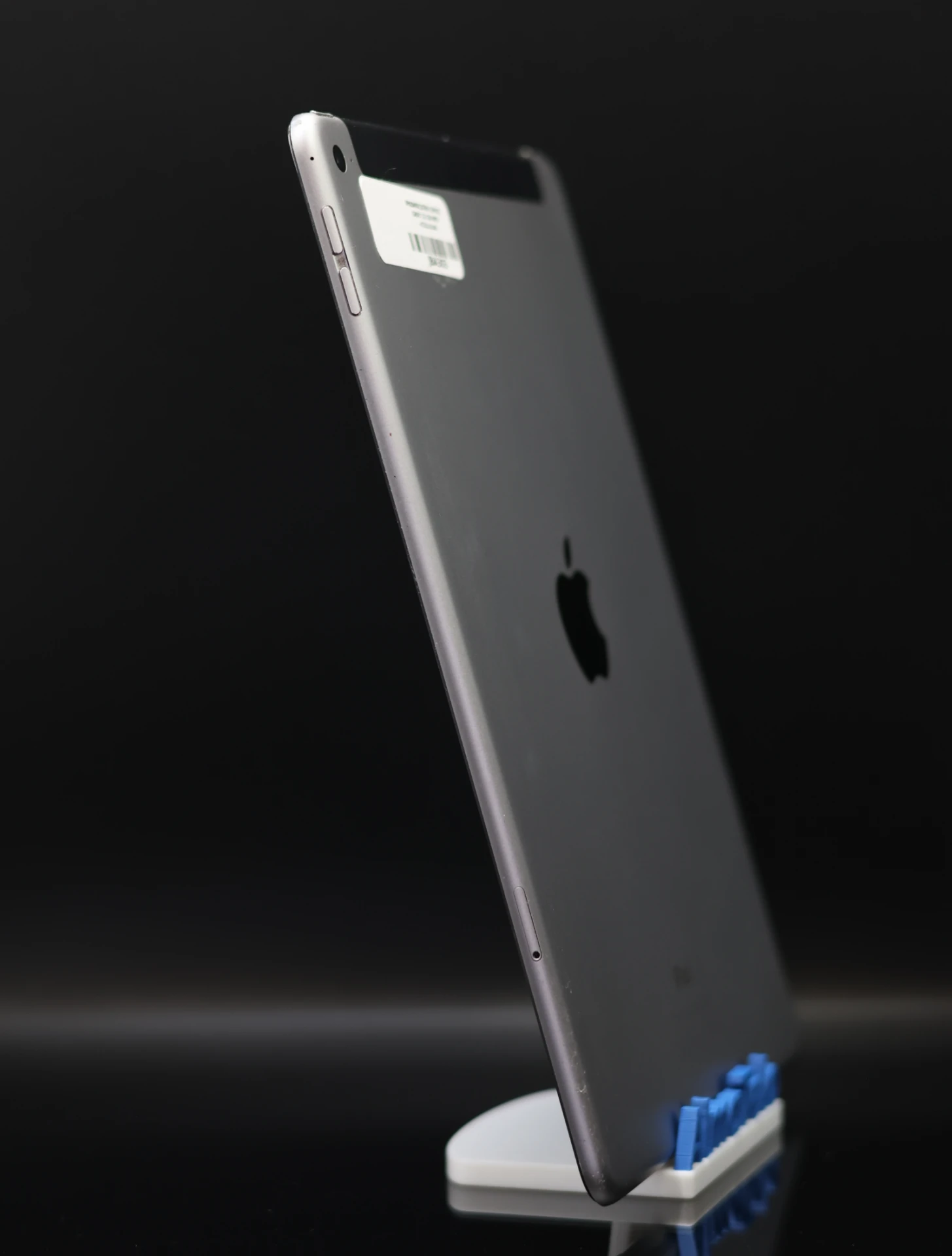 Apple iPad Air 2 9,7" Wifi +Cellular A1567 32 GB Space Gray 