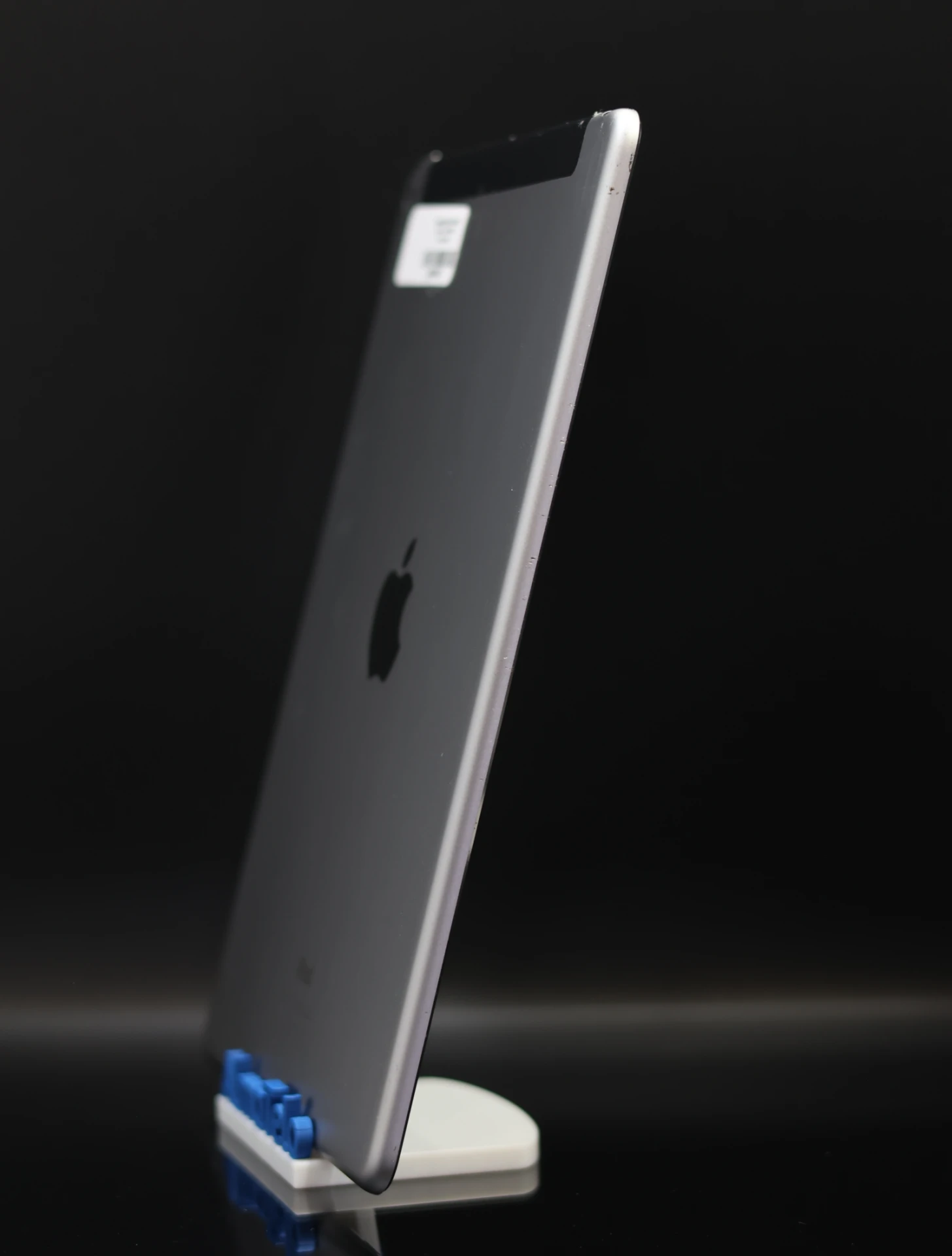 Apple iPad Air 2 9,7" Wifi +Cellular A1567 32 GB Space Gray 