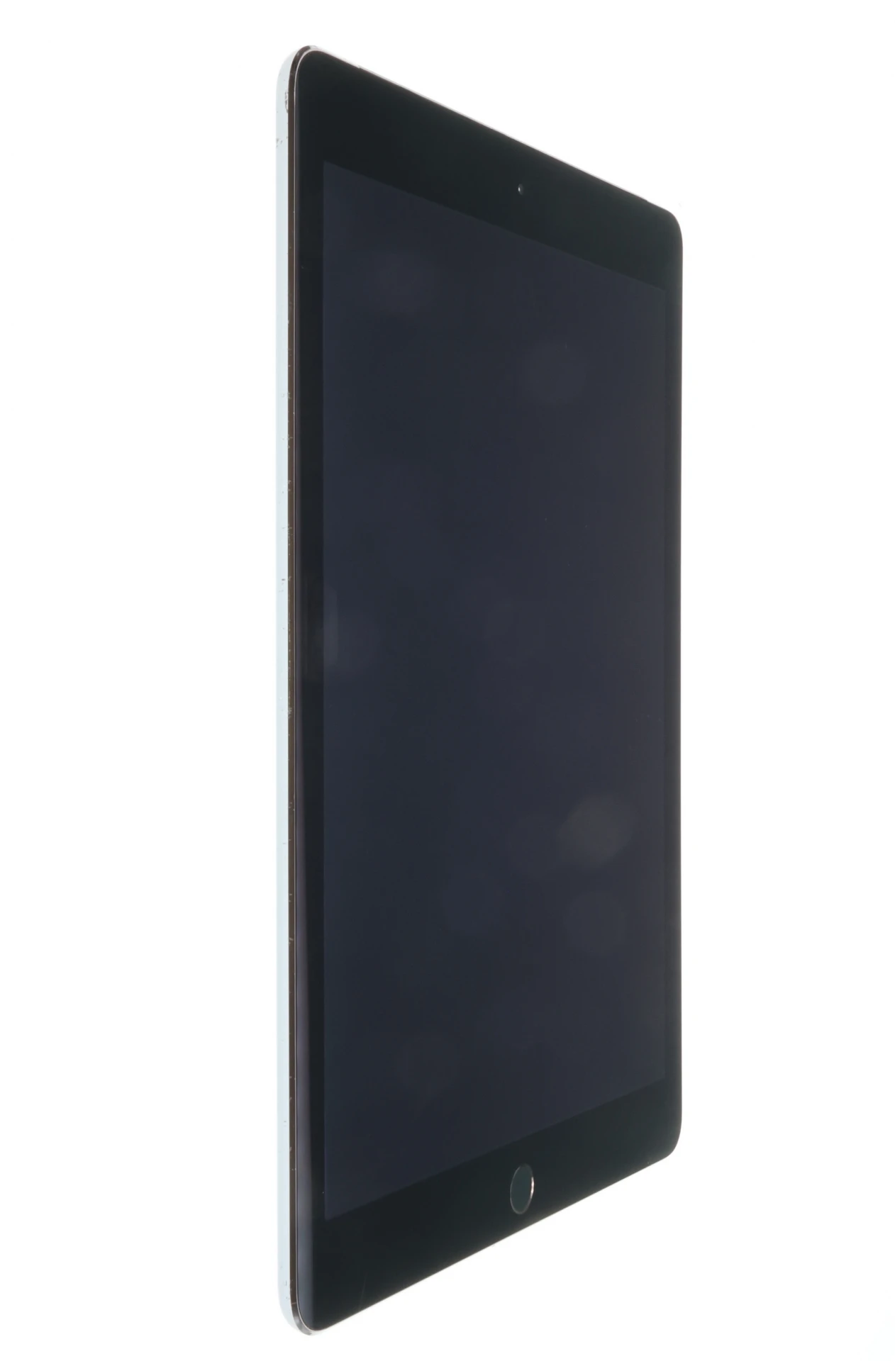 Apple iPad Air 2 9,7" Wifi +Cellular A1567 32 GB Space Gray 