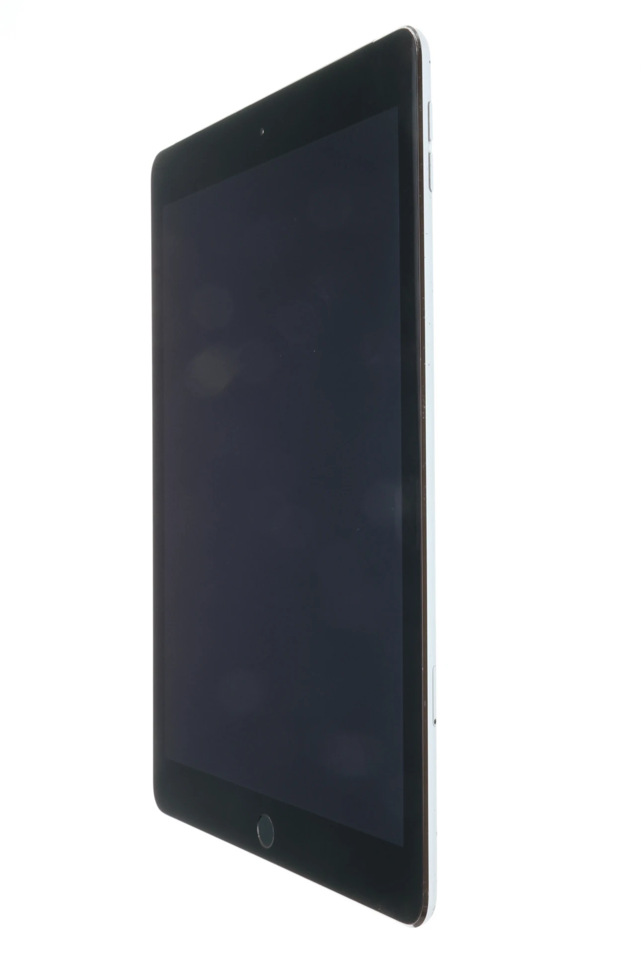 Apple iPad Air 2 9,7" Wifi +Cellular A1567 32 GB Space Gray 