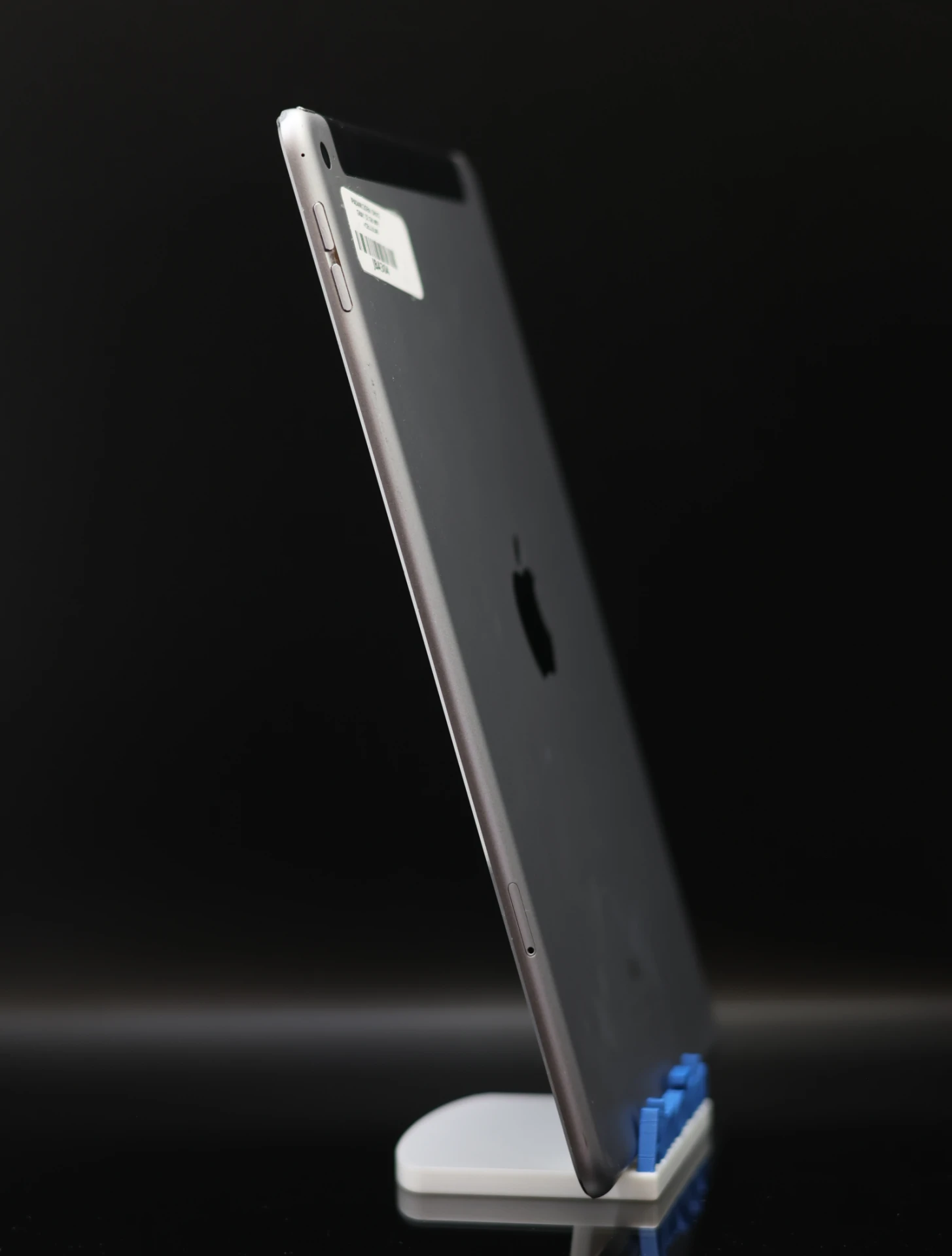 Apple iPad Air 2 9,7" Wifi +Cellular A1567 32 GB Space Gray 