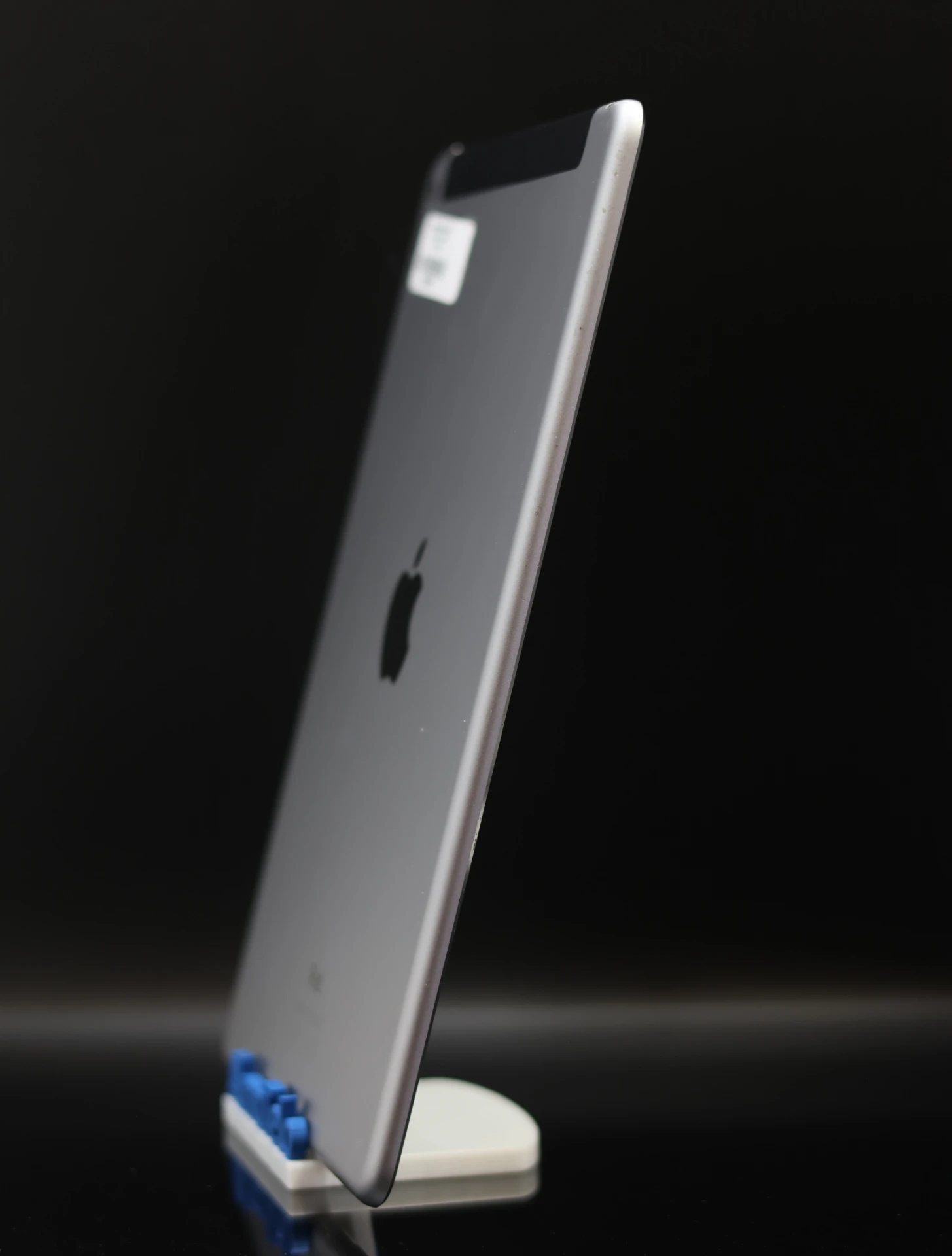 Apple iPad Air 2 9,7" Wifi +Cellular A1567 32 GB Space Gray 