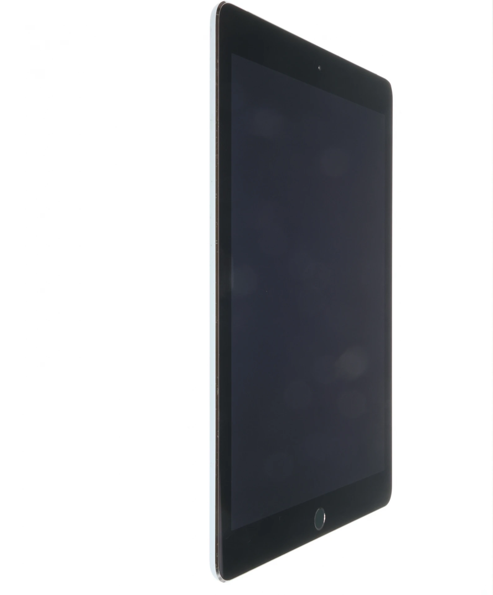 Apple iPad Air 2 9,7" Wifi +Cellular A1567 32 GB Space Gray 