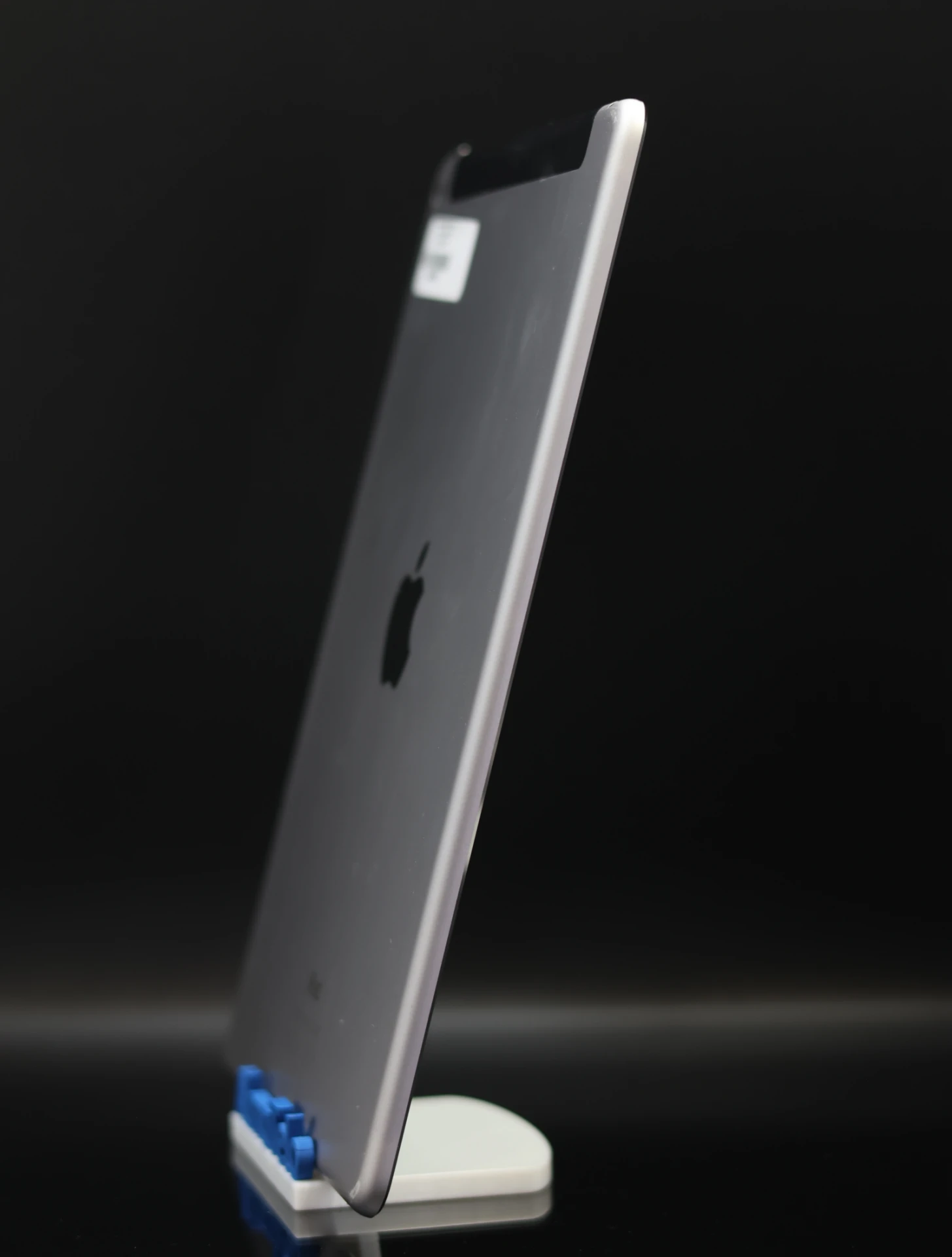 Apple iPad Air 2 9,7" Wifi +Cellular A1567 32 GB Space Gray 