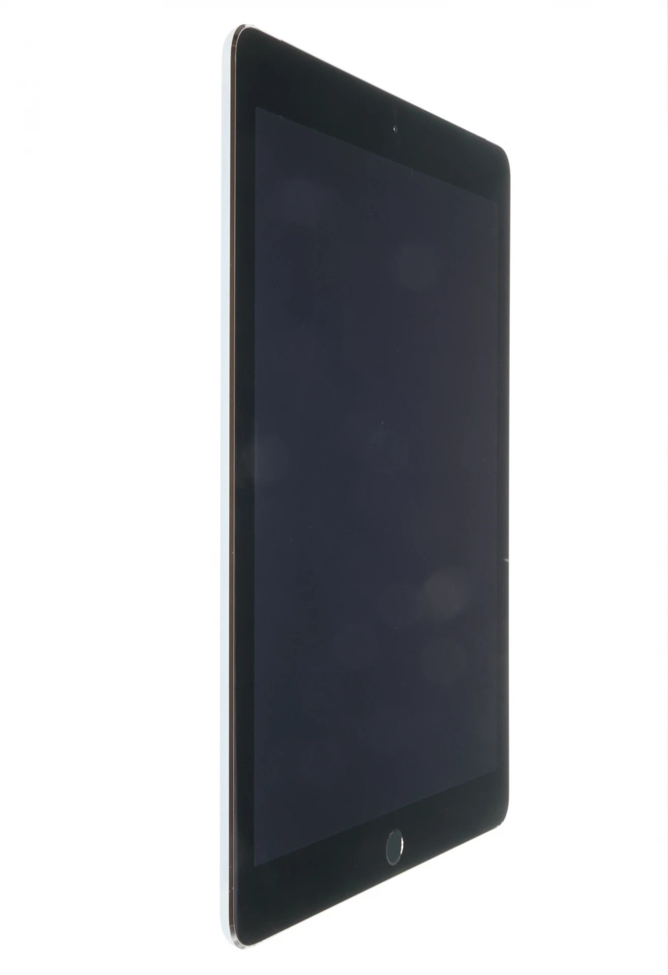 Apple iPad Air 2 9,7" Wifi +Cellular A1567 32 GB Space Gray 