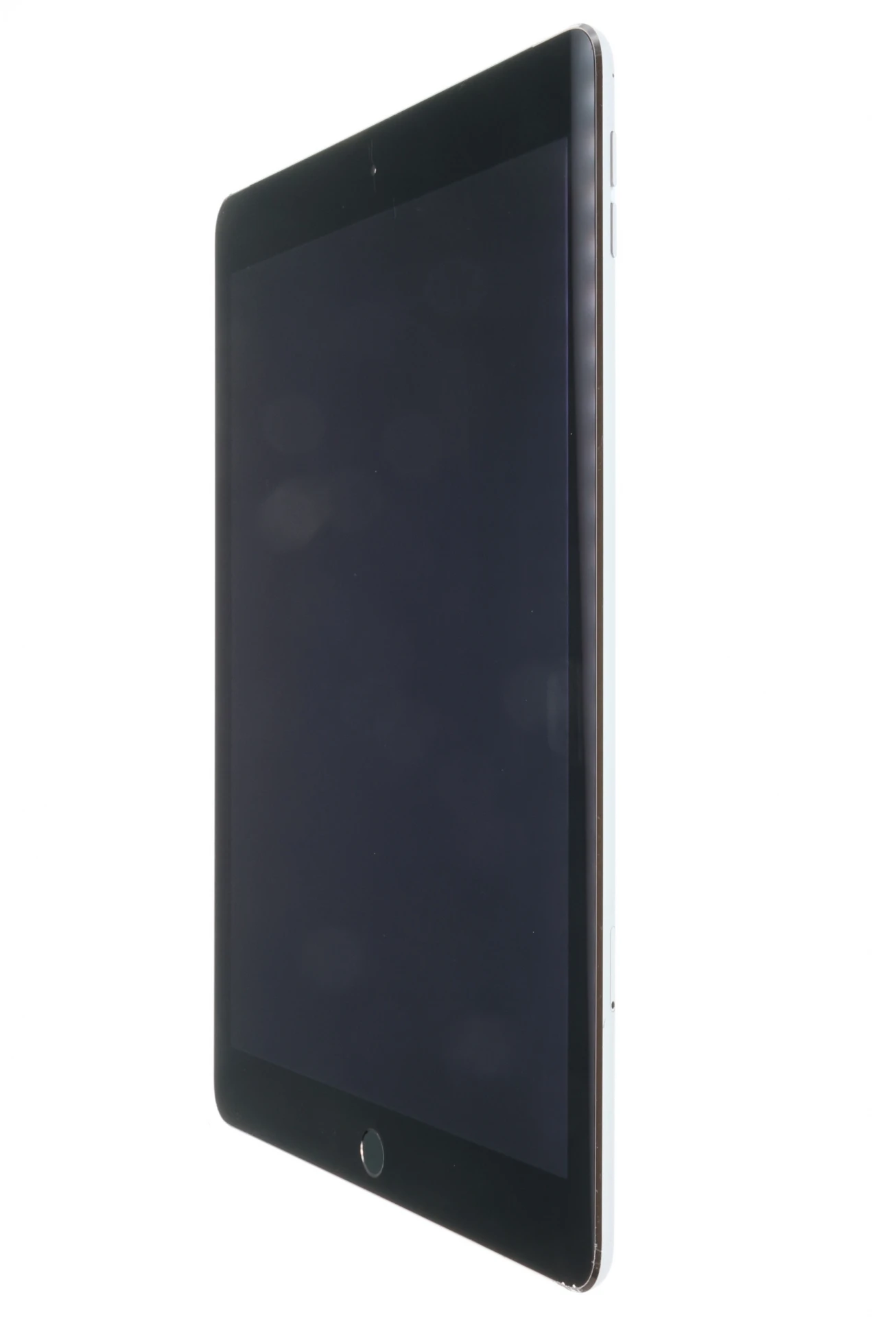 Apple iPad Air 2 9,7" Wifi +Cellular A1567 32 GB Space Gray 