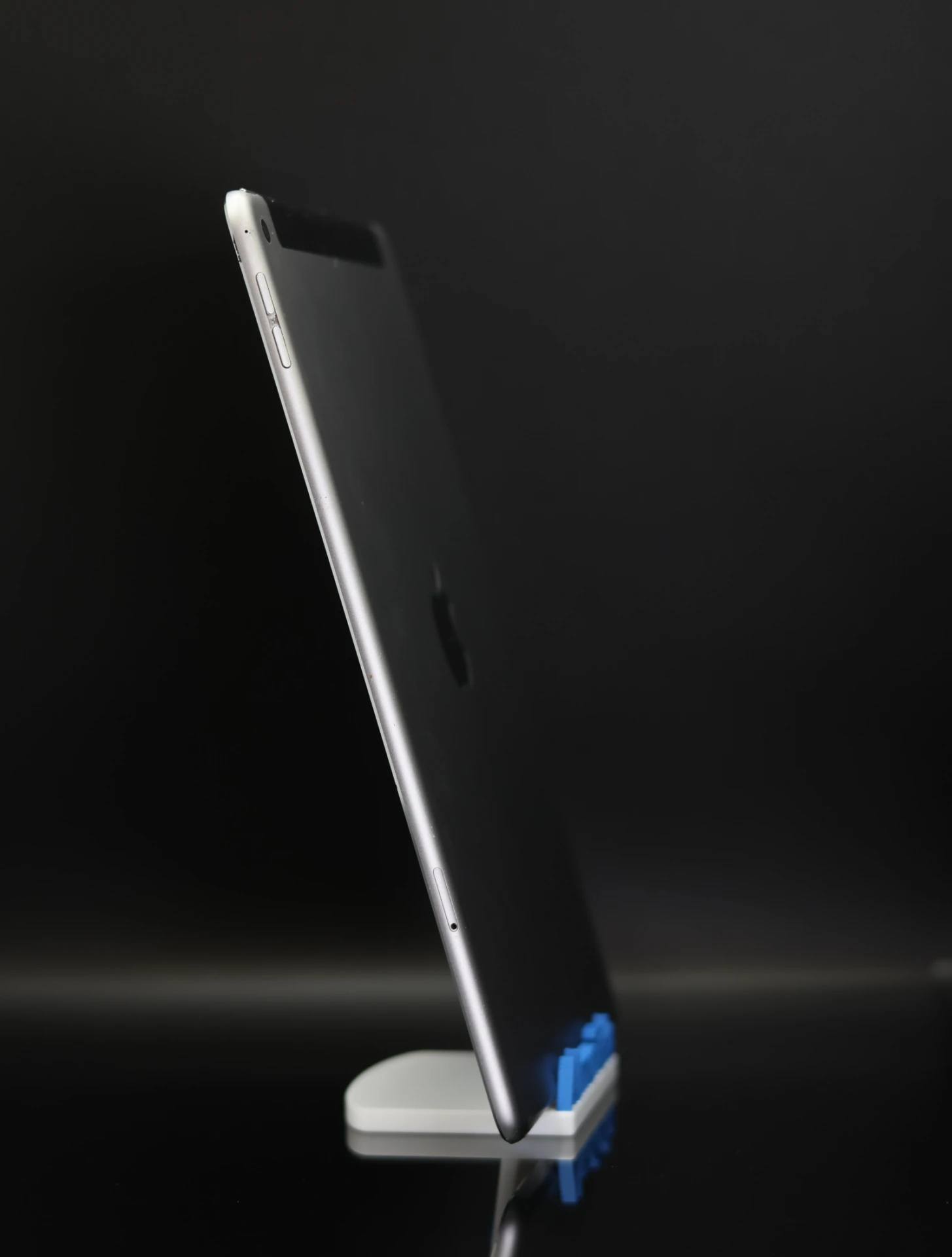 Apple iPad Air 2 9,7" Wifi +Cellular A1567 32 GB Space Gray 