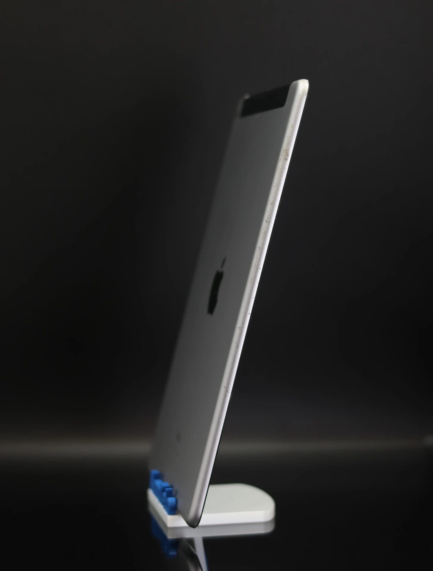 Apple iPad Air 2 9,7" Wifi +Cellular A1567 32 GB Space Gray 