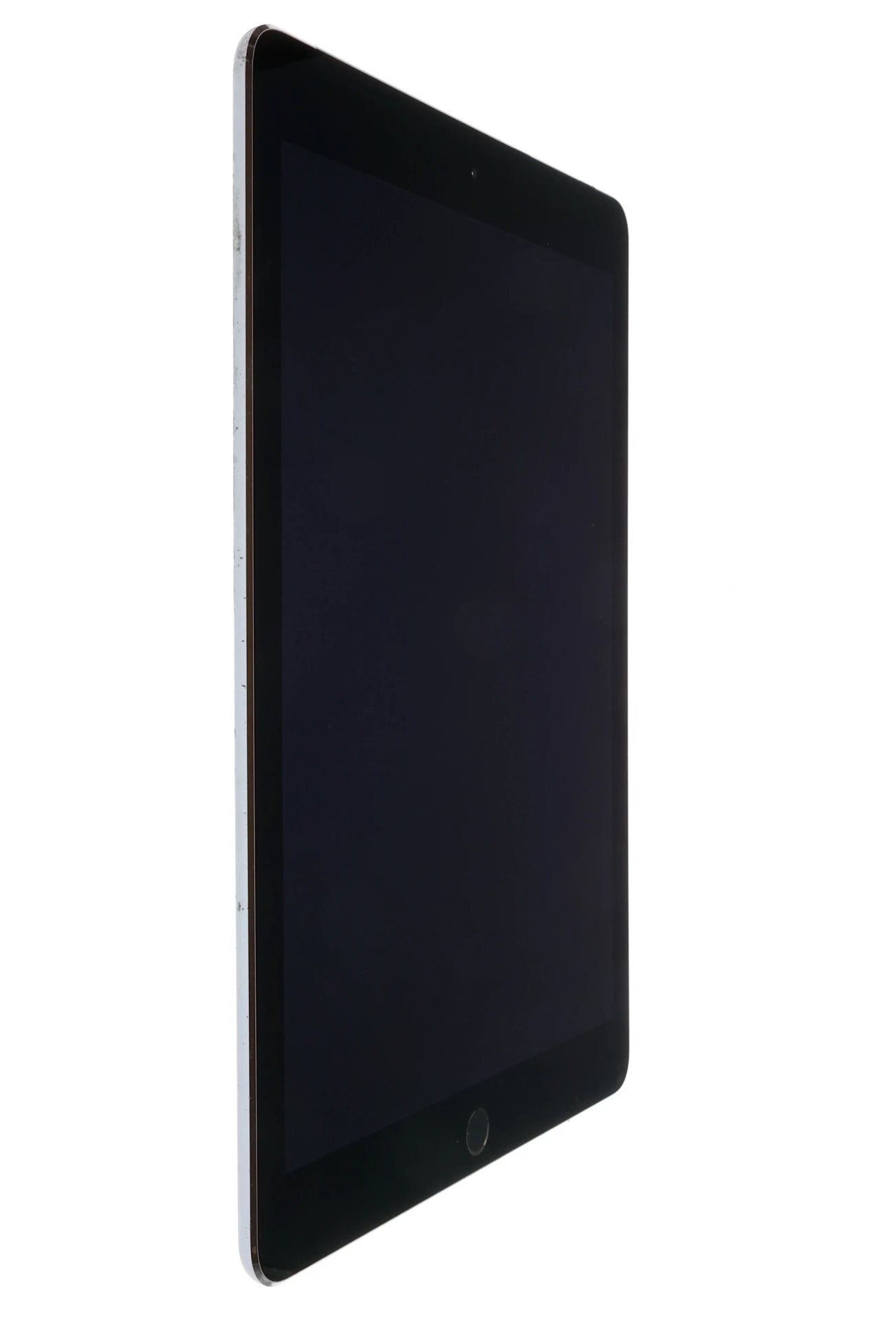 Apple iPad Air 2 9,7" Wifi +Cellular A1567 32 GB Space Gray 