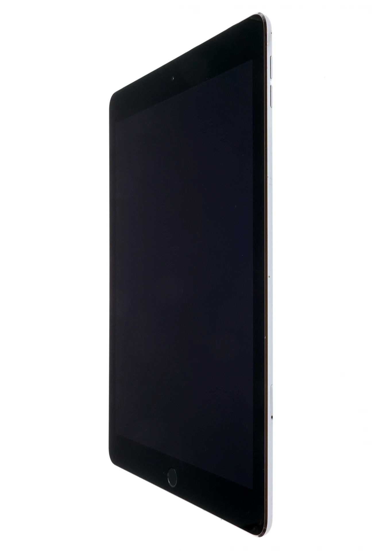 Apple iPad Air 2 9,7" Wifi +Cellular A1567 32 GB Space Gray 