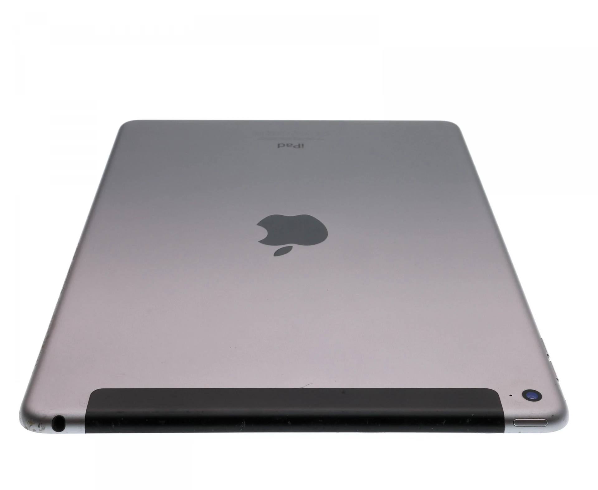 Apple iPad Air 2 9,7" Wifi +Cellular A1567 32 GB Space Gray 