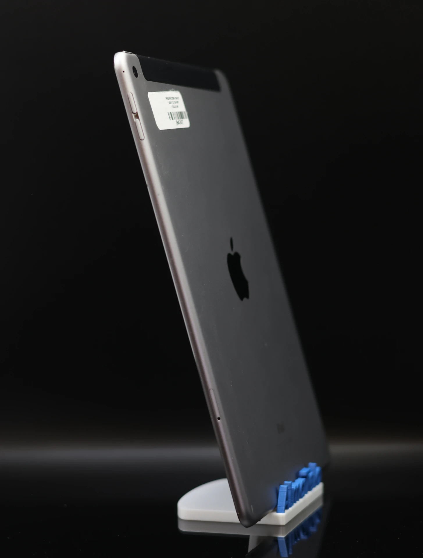 Apple iPad Air 2 9,7" Wifi +Cellular A1567 32 GB Space Gray 