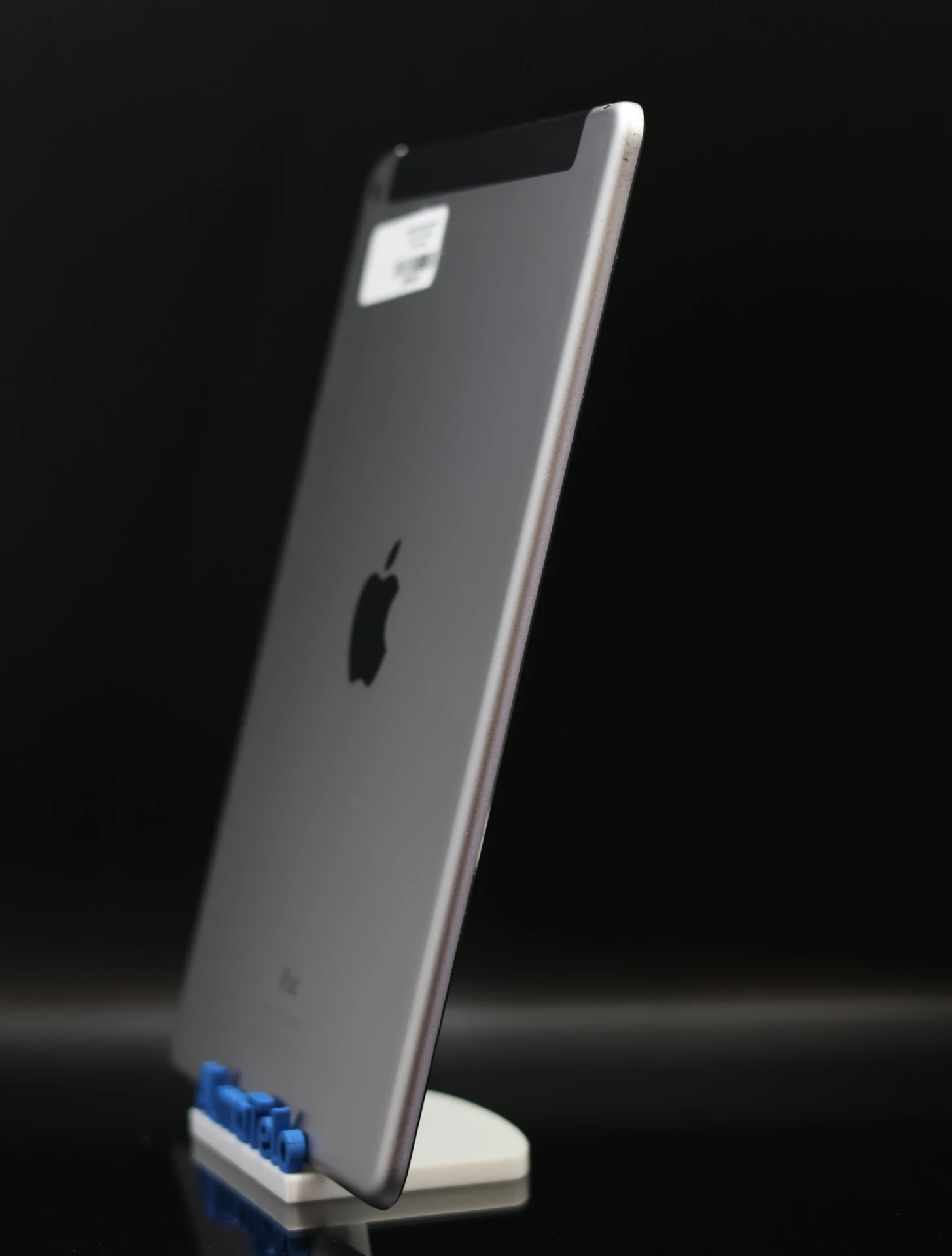 Apple iPad Air 2 9,7" Wifi +Cellular A1567 32 GB Space Gray 