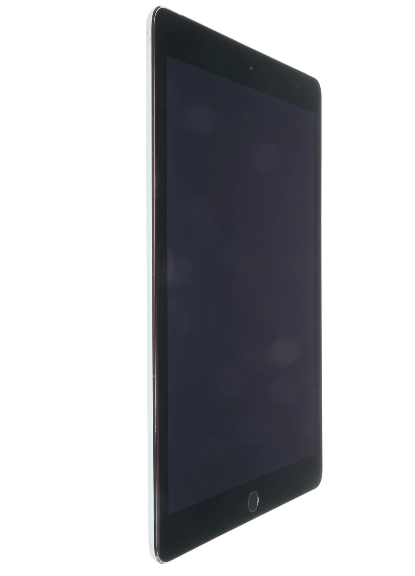 Apple iPad Air 2 9,7" Wifi +Cellular A1567 32 GB Space Gray 