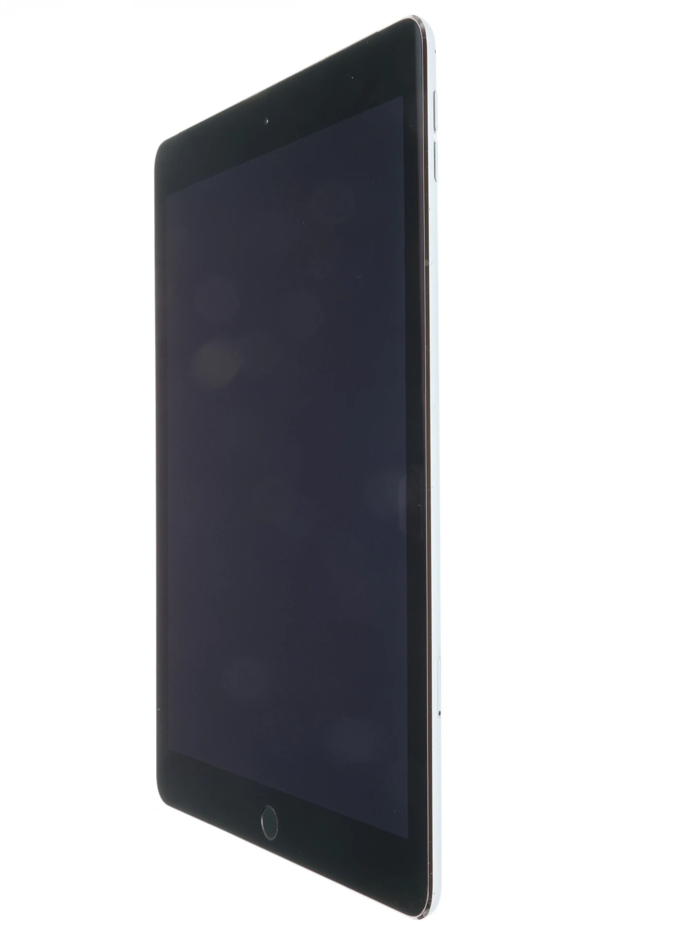 Apple iPad Air 2 9,7" Wifi +Cellular A1567 32 GB Space Gray 