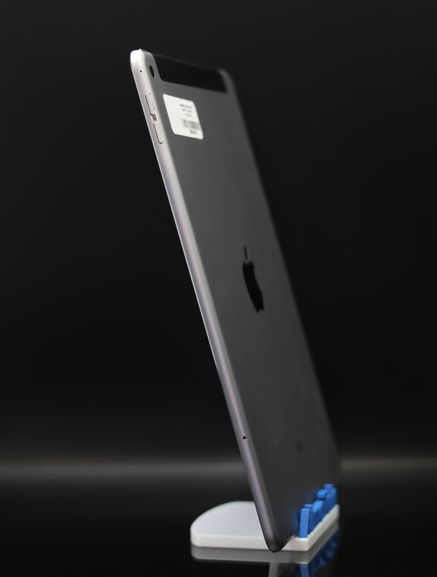 Apple iPad Air 2 9,7" Wifi +Cellular A1567 32 GB Space Gray 