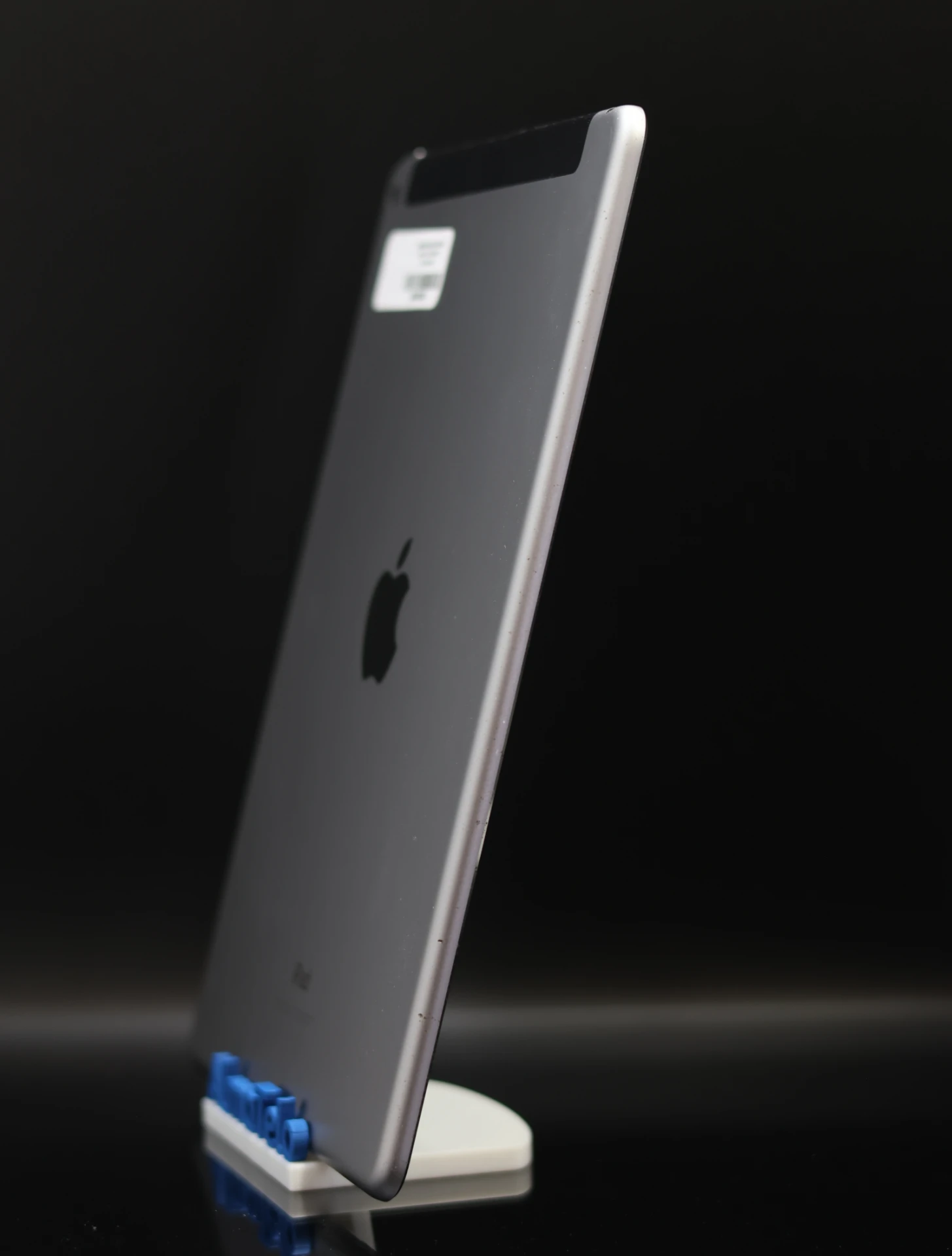 Apple iPad Air 2 9,7" Wifi +Cellular A1567 32 GB Space Gray 