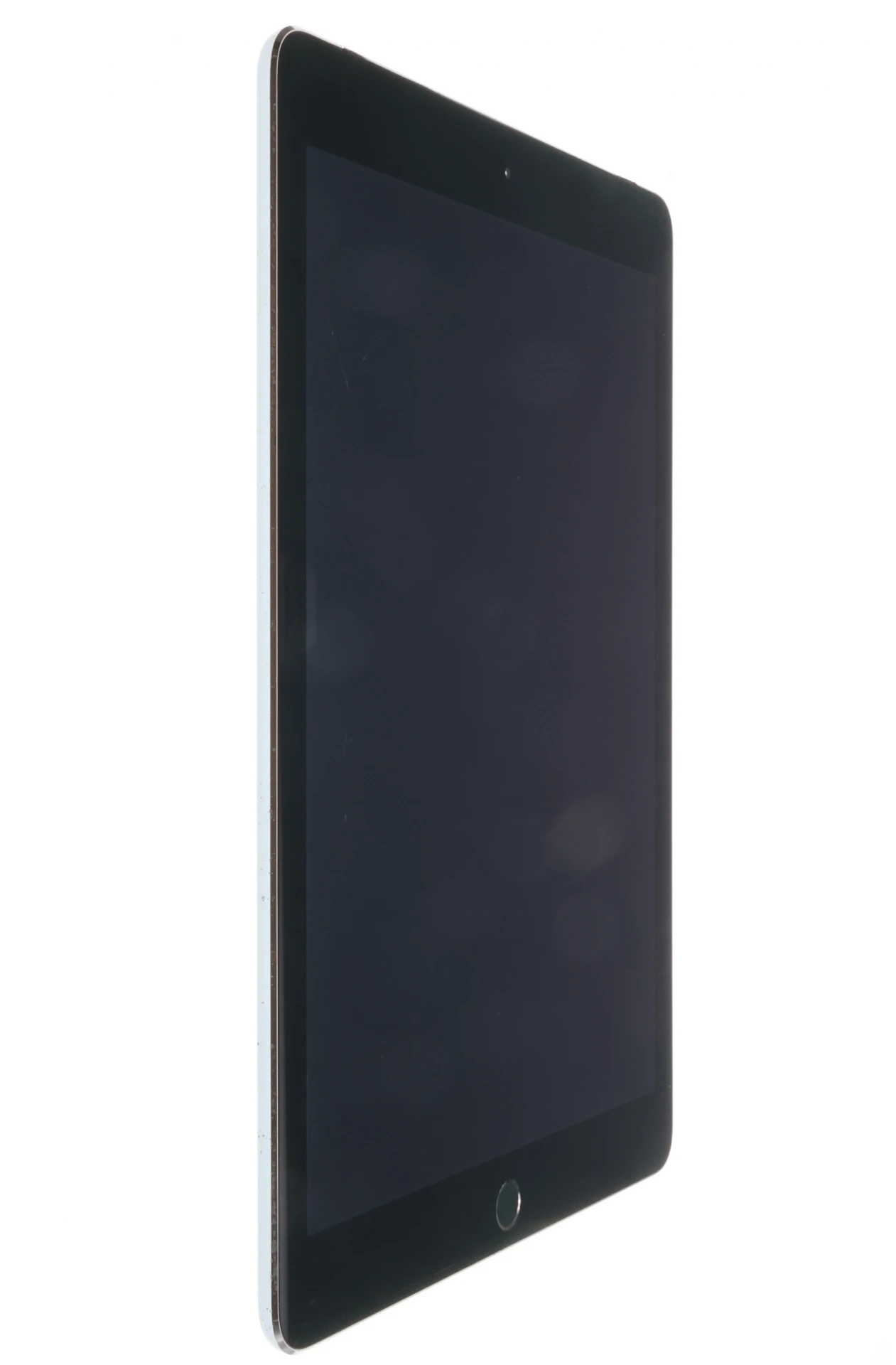 Apple iPad Air 2 9,7" Wifi +Cellular A1567 32 GB Space Gray 