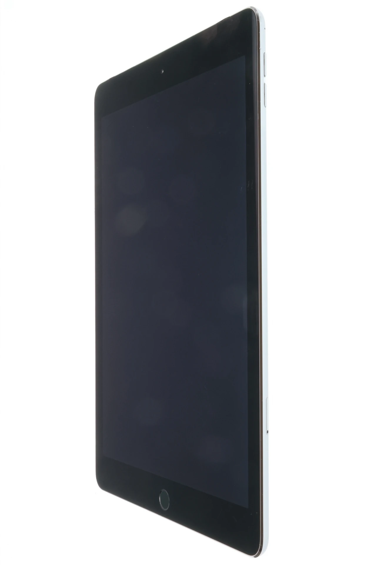 Apple iPad Air 2 9,7" Wifi +Cellular A1567 32 GB Space Gray 