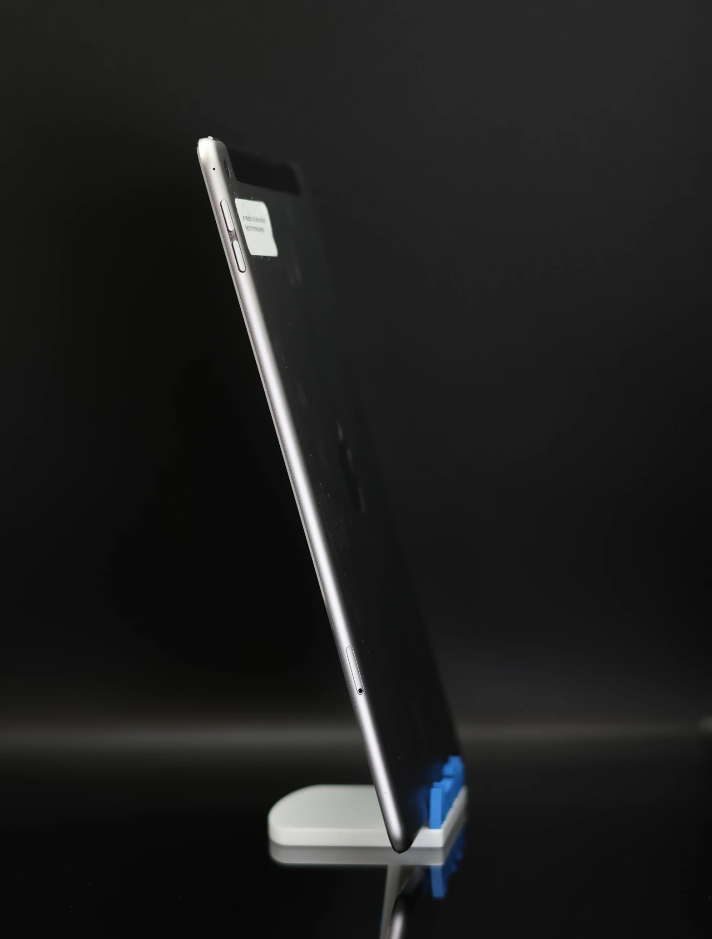 Apple iPad Air 2 9,7" Wifi +Cellular A1567 32 GB Space Gray 