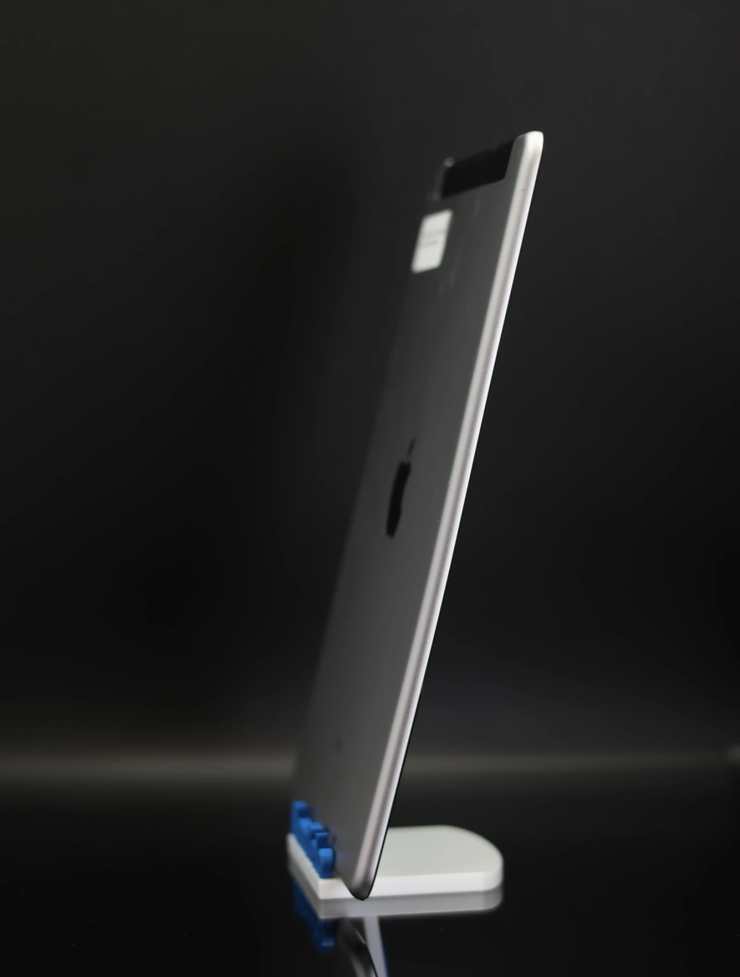 Apple iPad Air 2 9,7" Wifi +Cellular A1567 32 GB Space Gray 