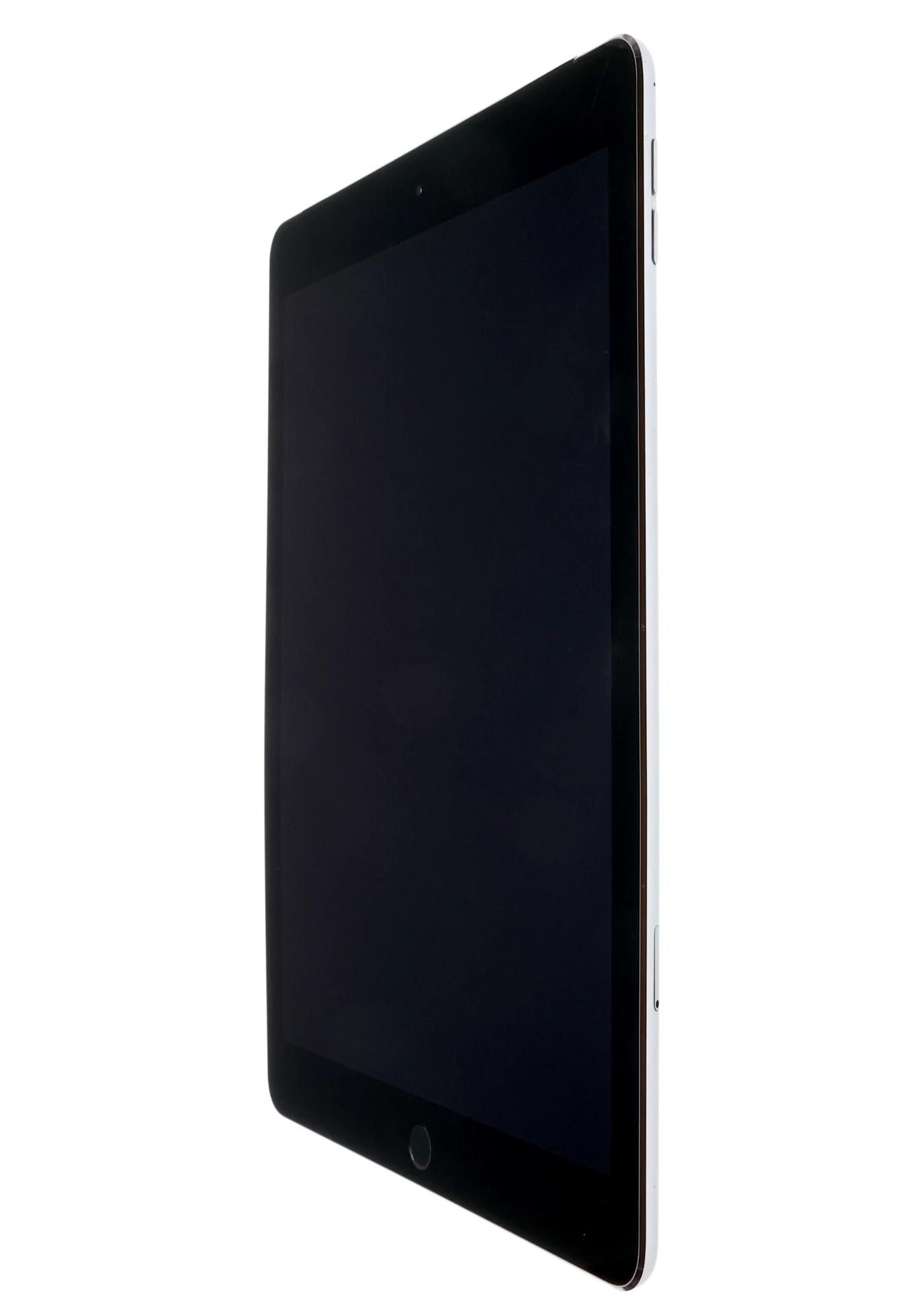 Apple iPad Air 2 9,7" Wifi +Cellular A1567 32 GB Space Gray 