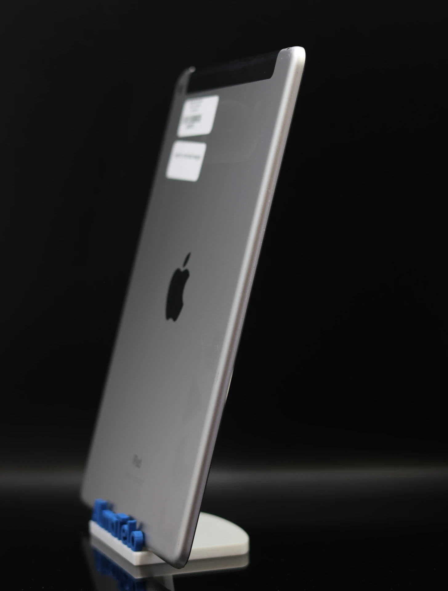 Apple iPad Air 2 9,7" Wifi +Cellular A1567 32 GB Space Gray 