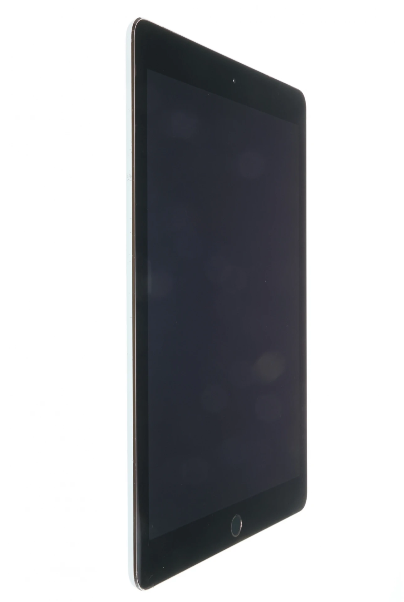 Apple iPad Air 2 9,7" Wifi +Cellular A1567 32 GB Space Gray 