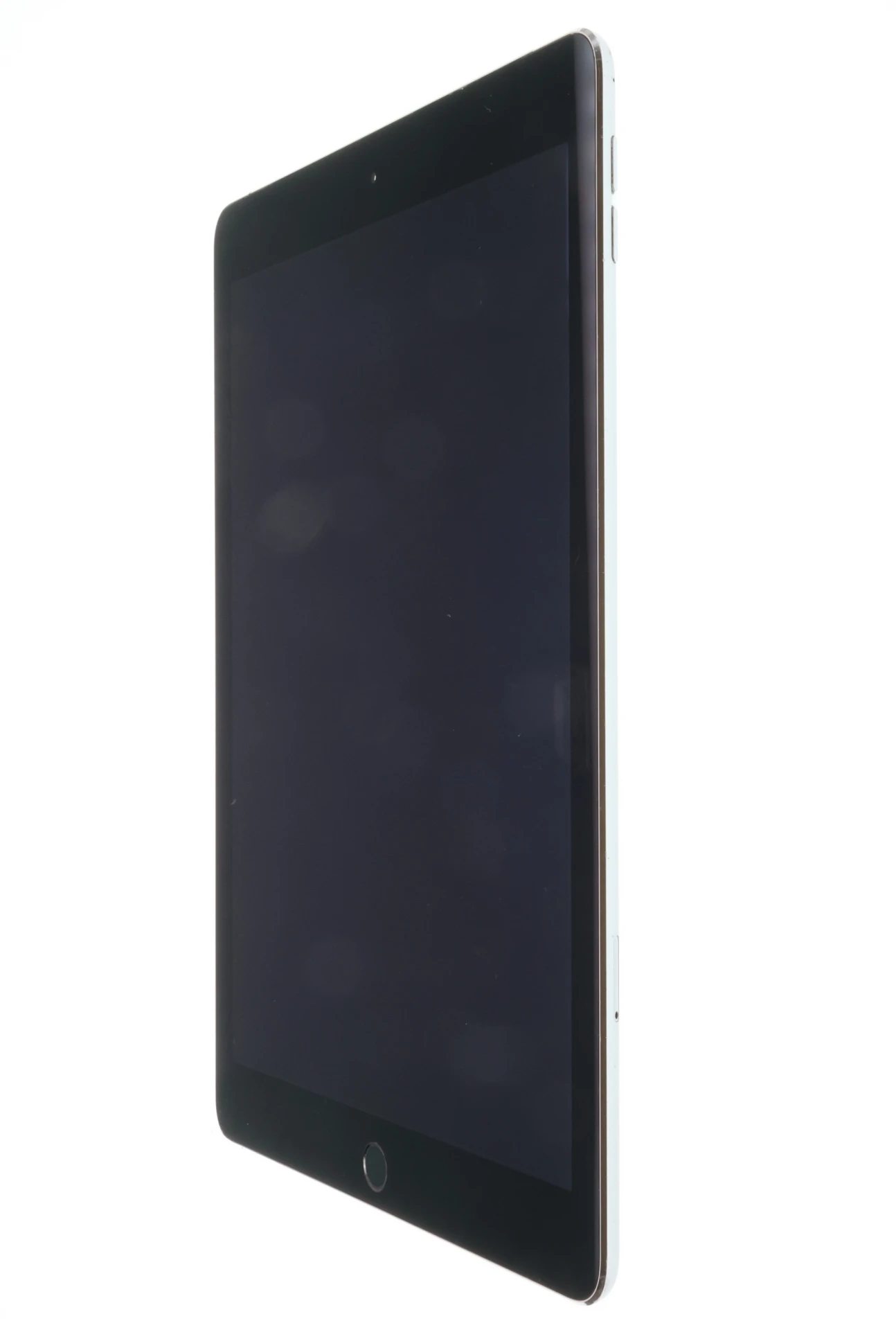 Apple iPad Air 2 9,7" Wifi +Cellular A1567 32 GB Space Gray 