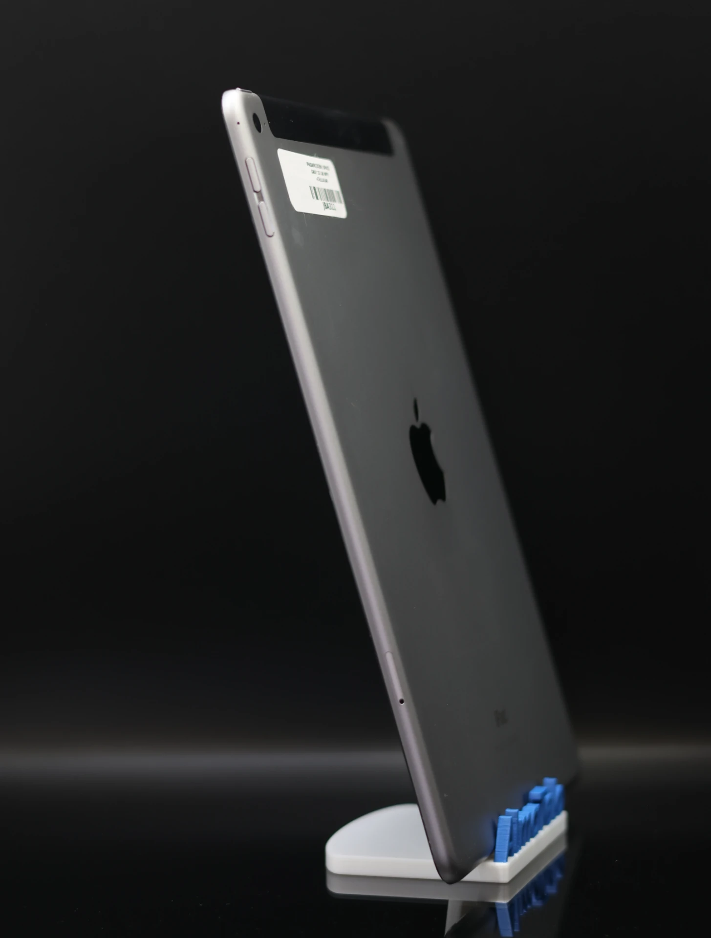 Apple iPad Air 2 9,7" Wifi +Cellular A1567 32 GB Space Gray 